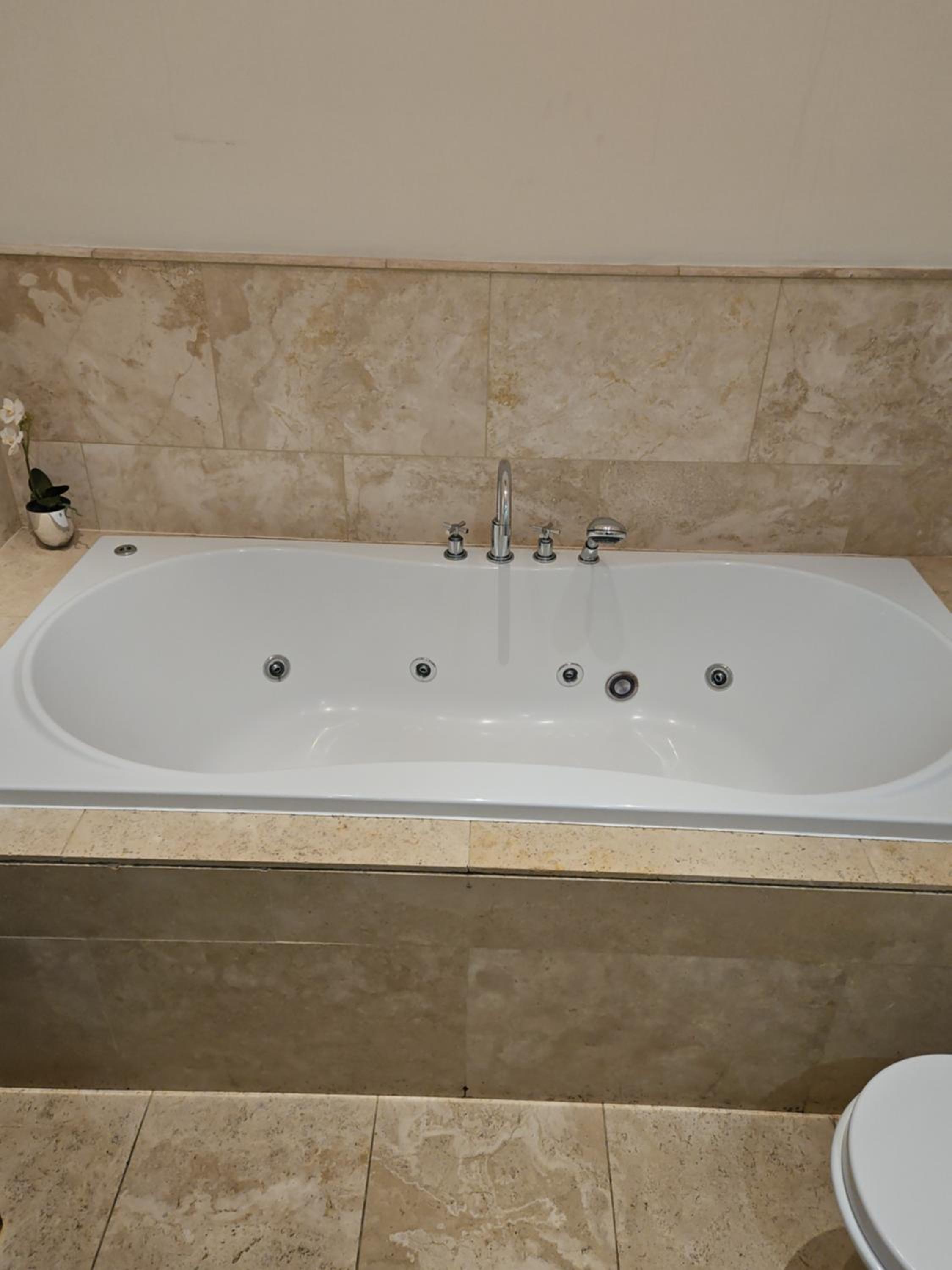 Lytham St Annes Vacations - White House - Property Image 31
