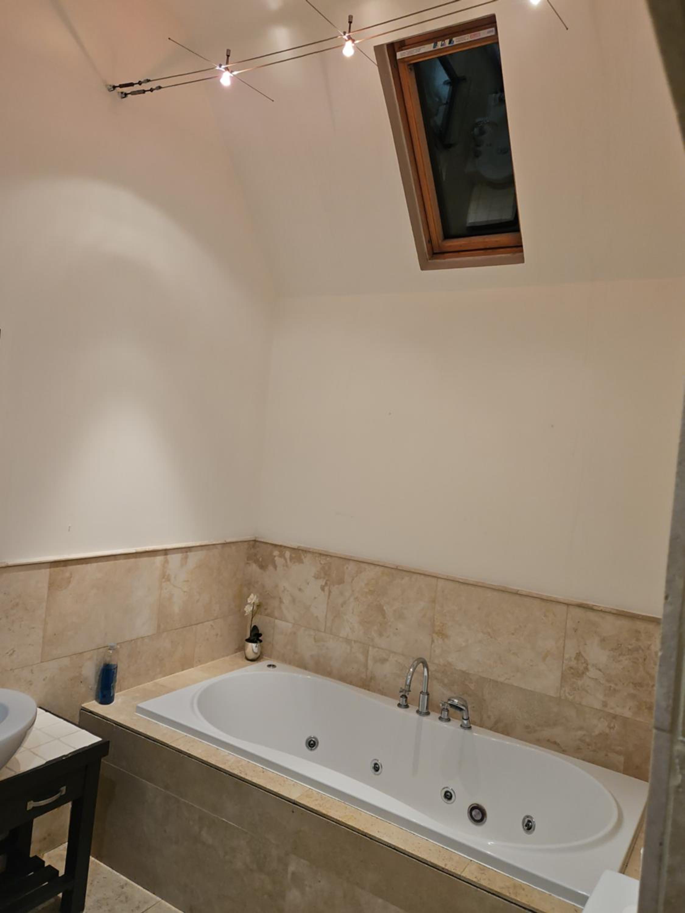 Lytham St Annes Vacations - White House - Property Image 30