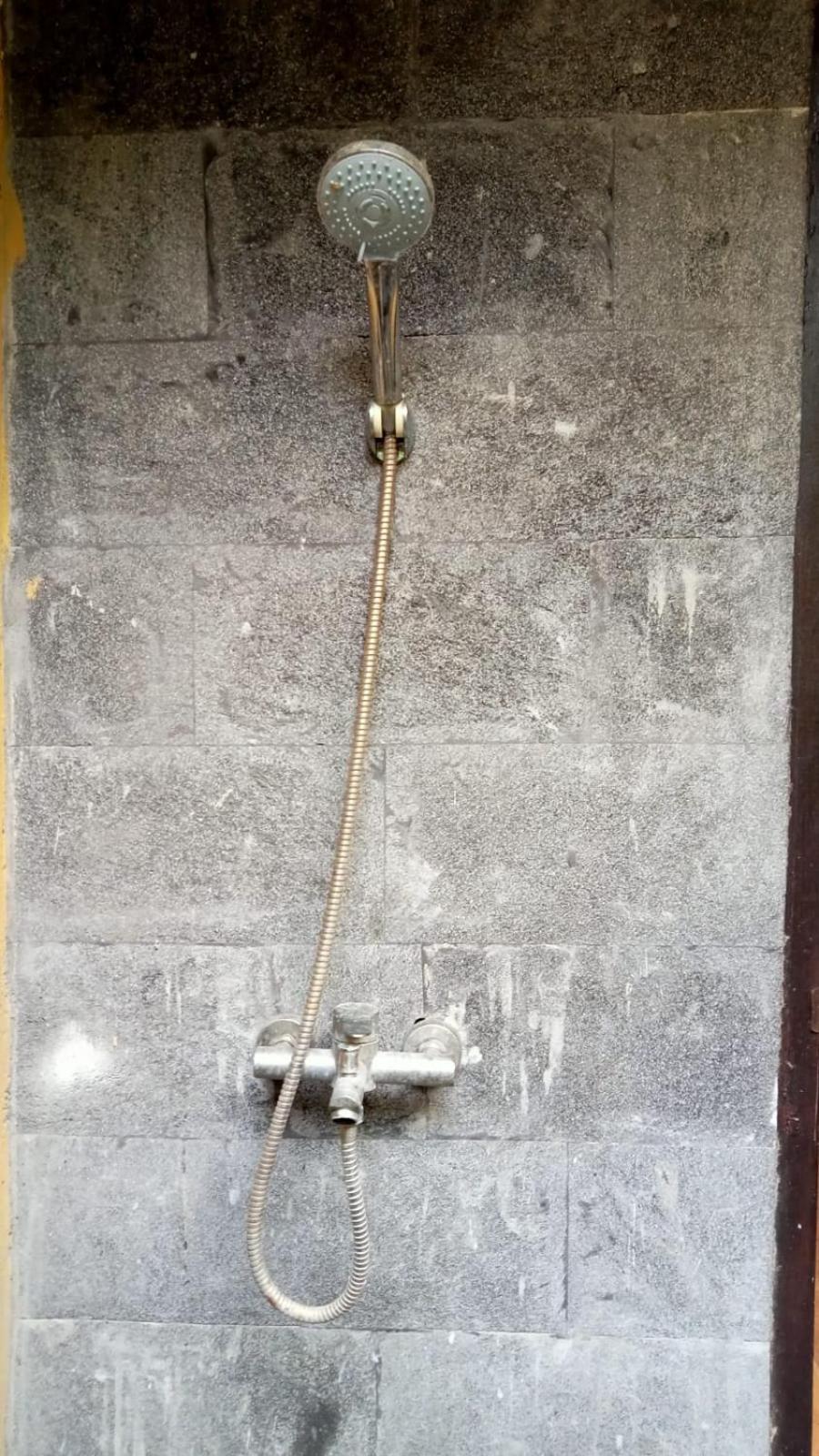 Dewandaru Villa Bali