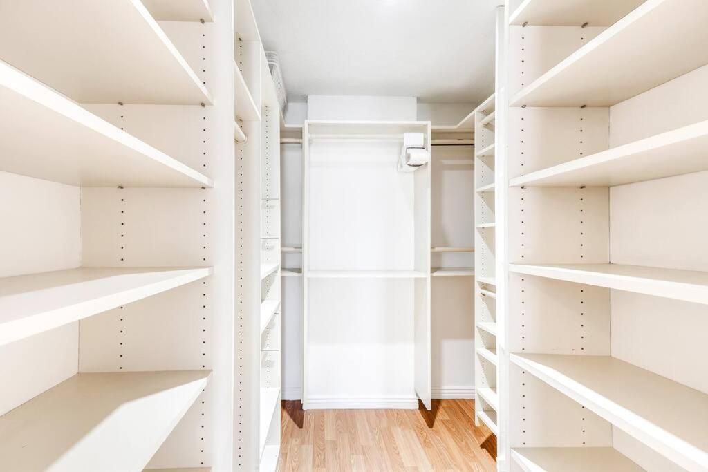 Remodeled Warner Center Condo (Woodland Hills)