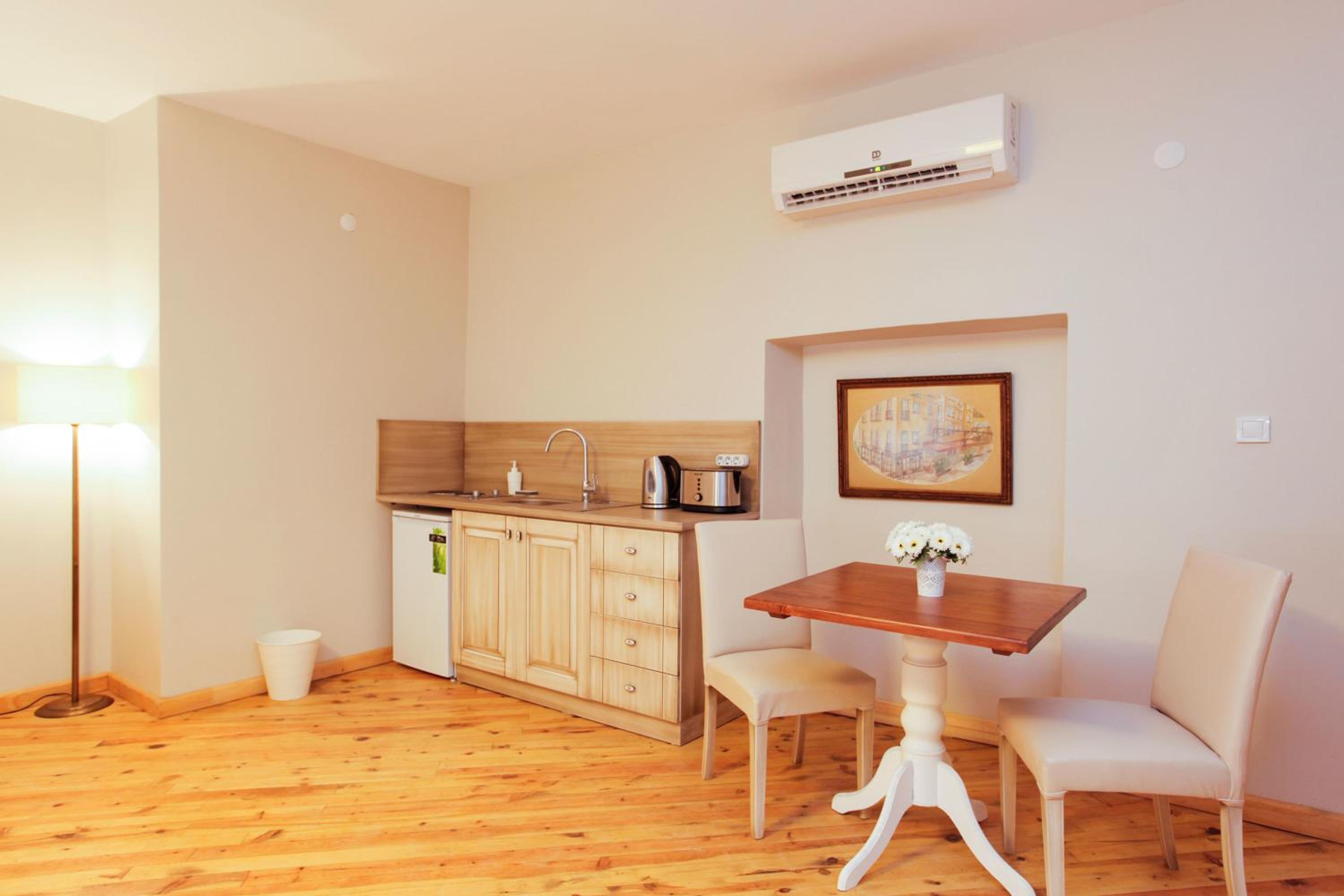 The Loft İstanbul - Image 8