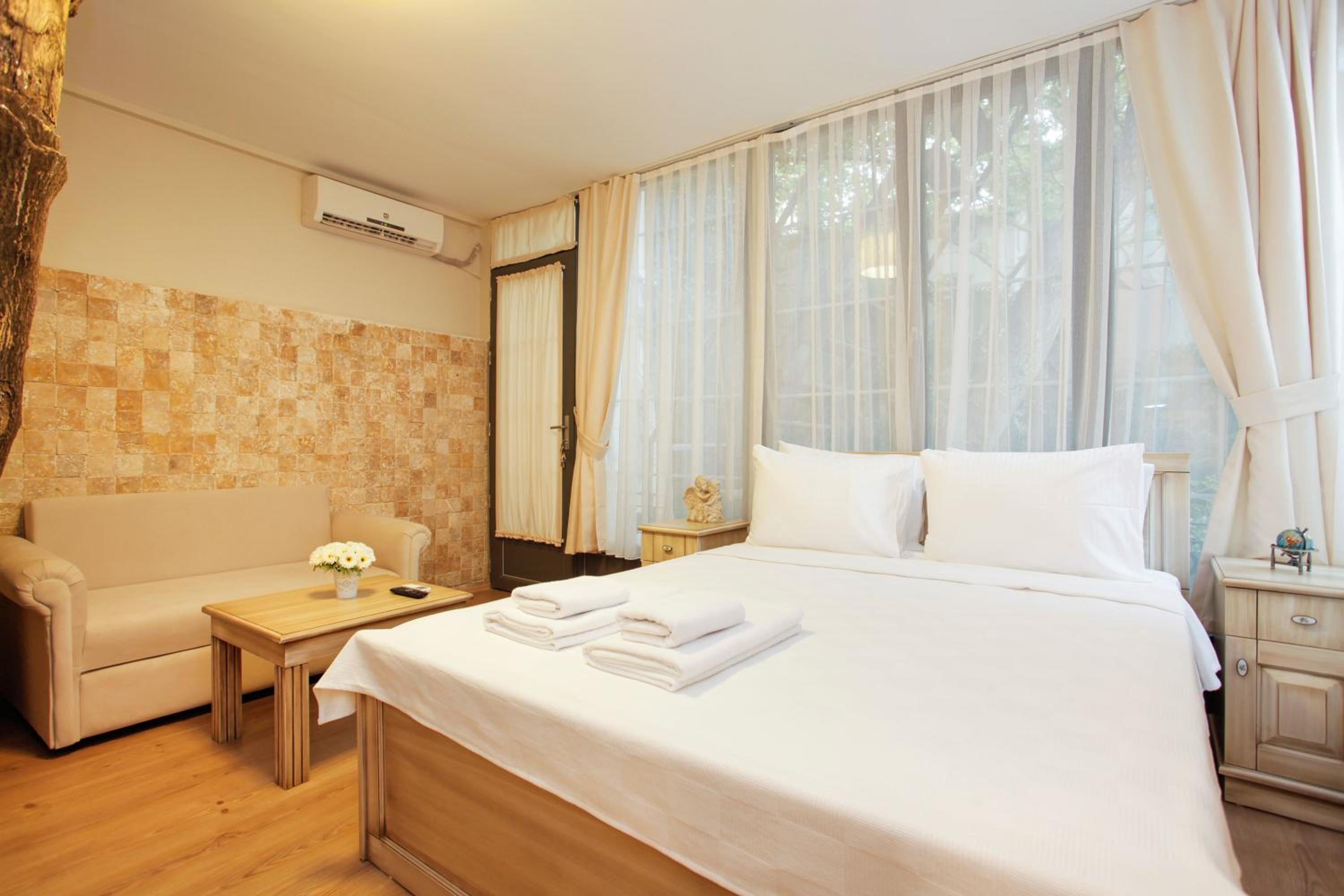 The Loft İstanbul - Image 24