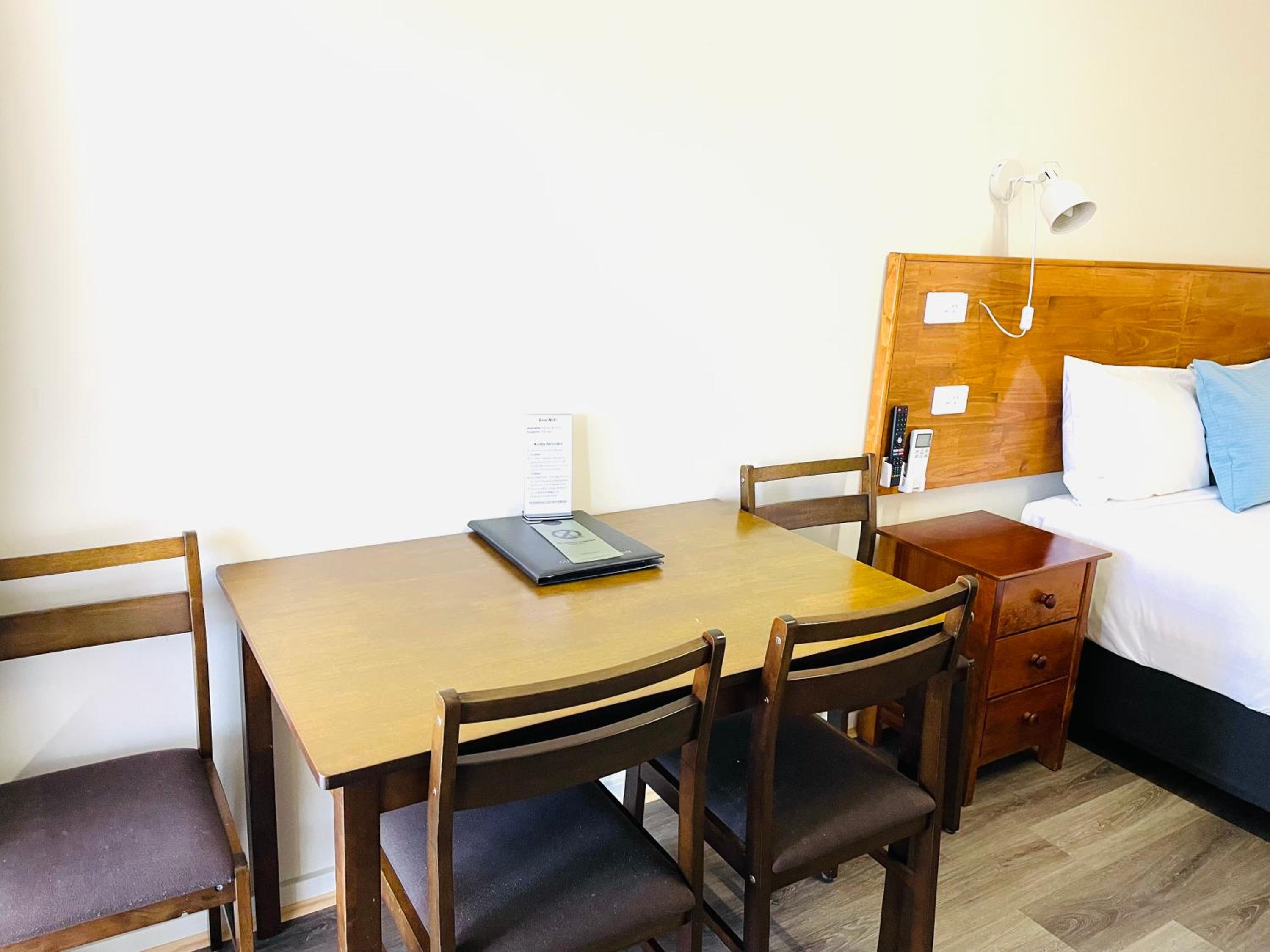Highway Motor Inn Taree
