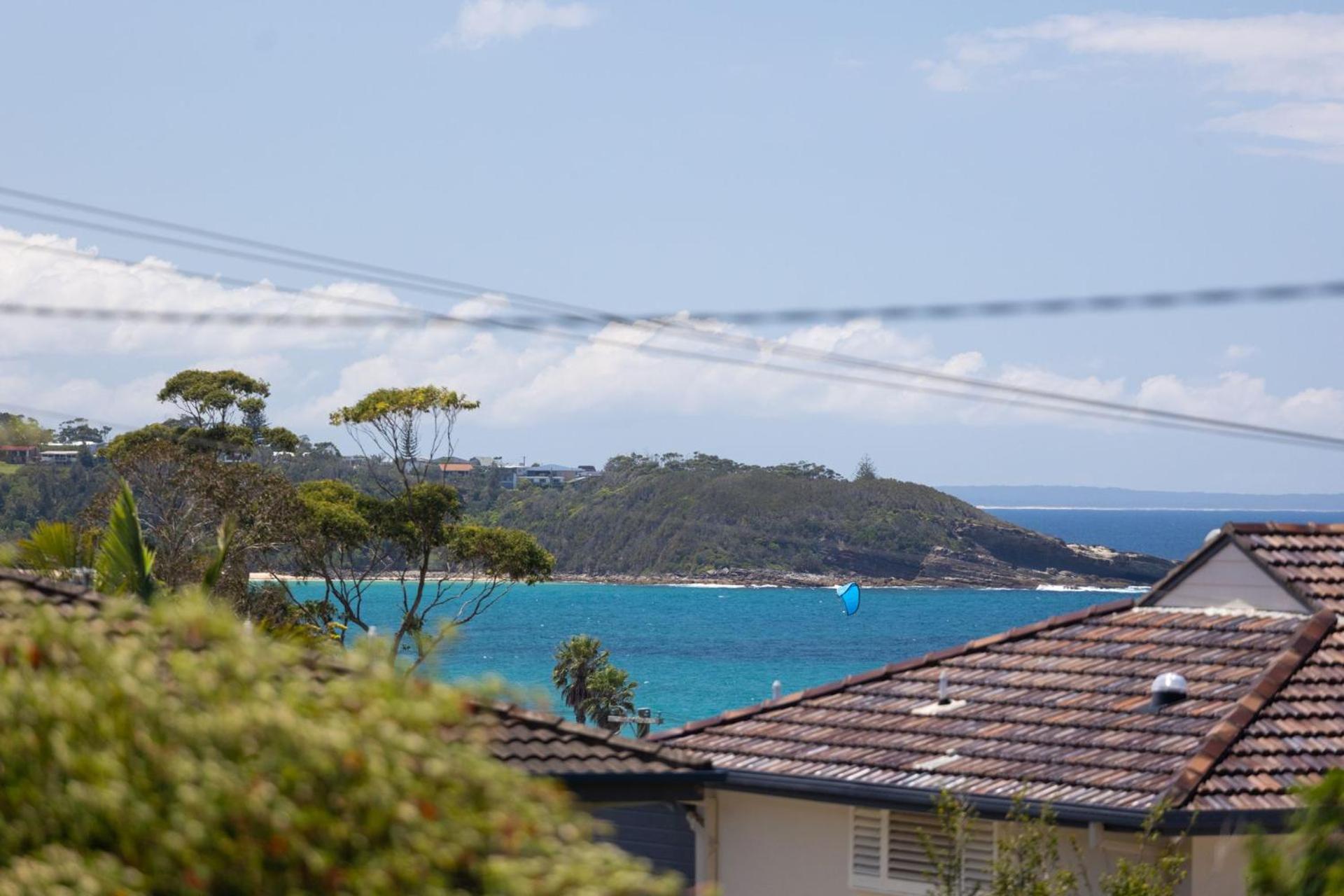 WhiteHaven