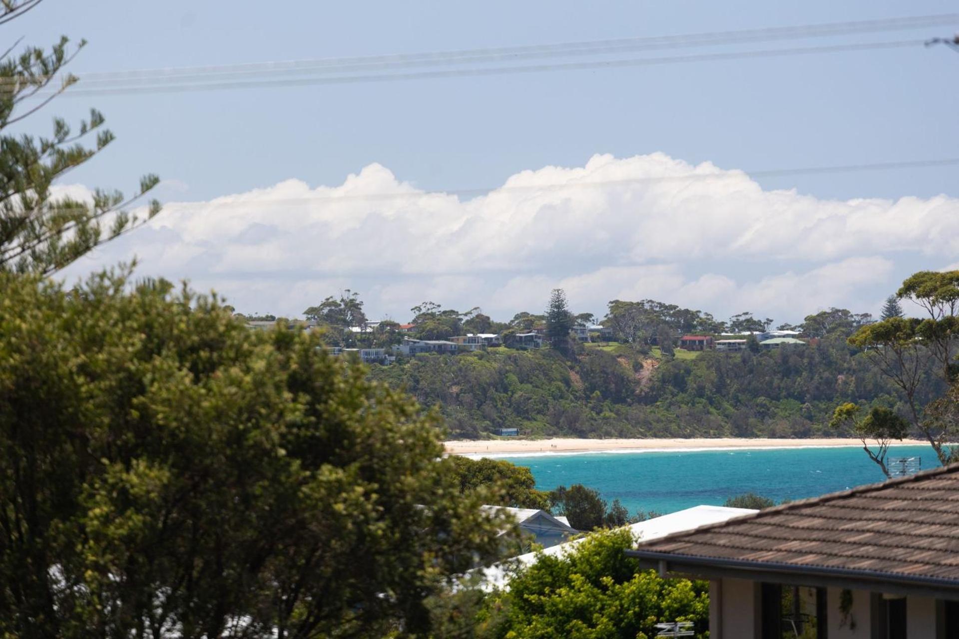 WhiteHaven