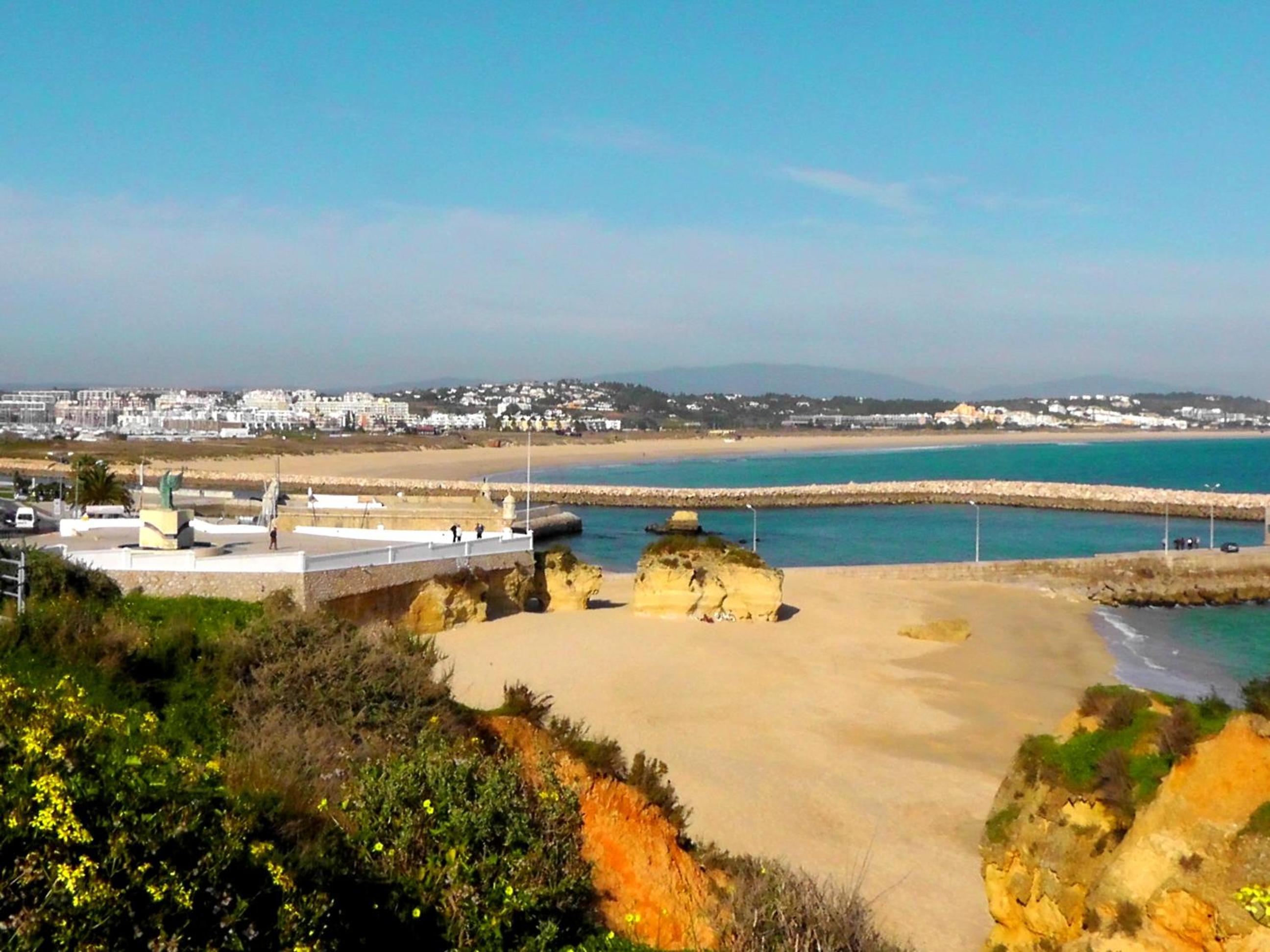 Apartamento Nora view 5