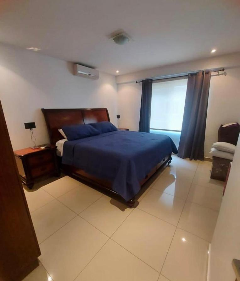 Los Próceres Apartamento Zona Exclusiva