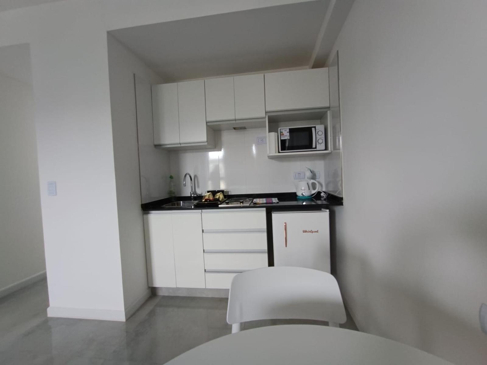 Torres Brickell 2B.