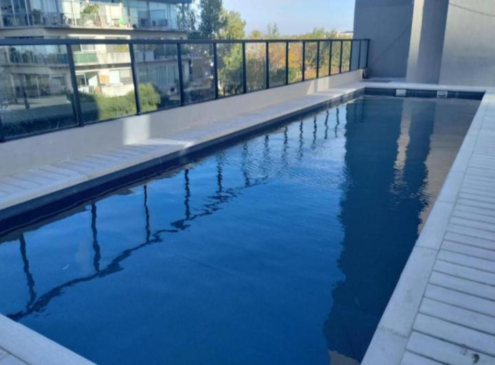Torres Brickell 2B.