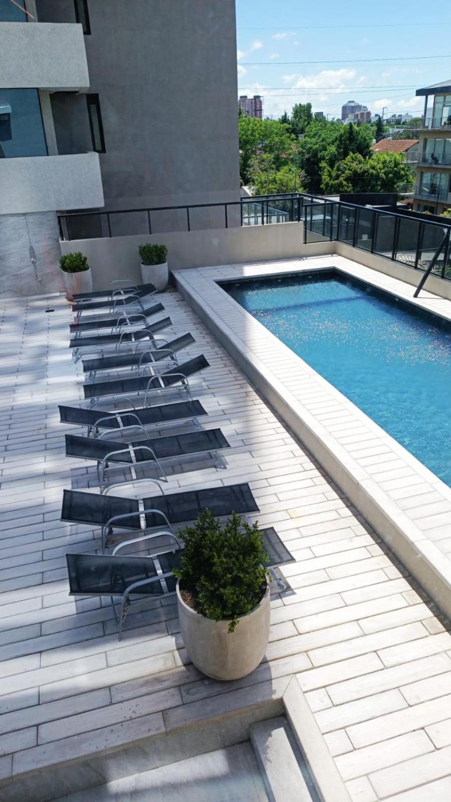 Torres Brickell 2B.