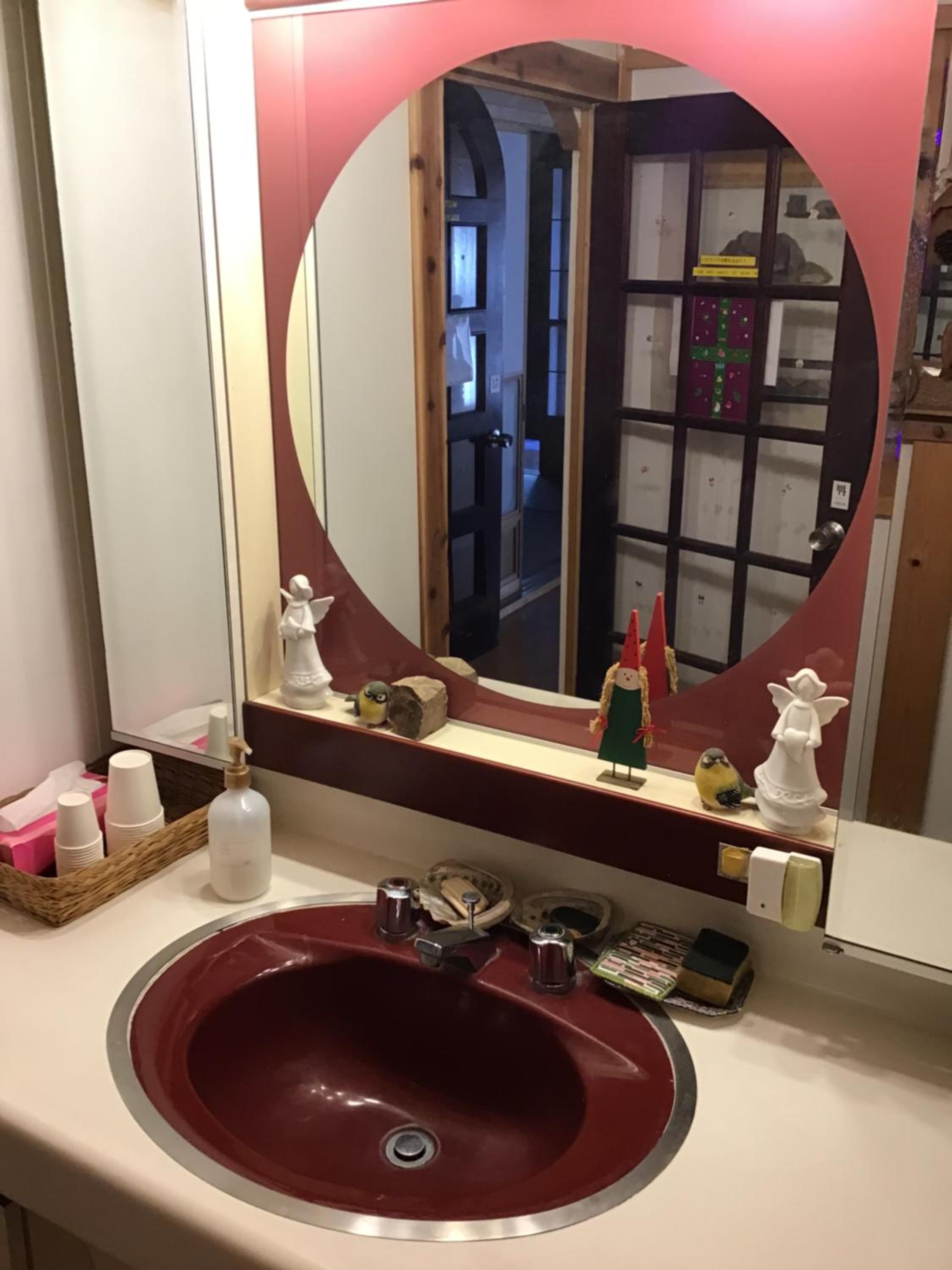Photo 36