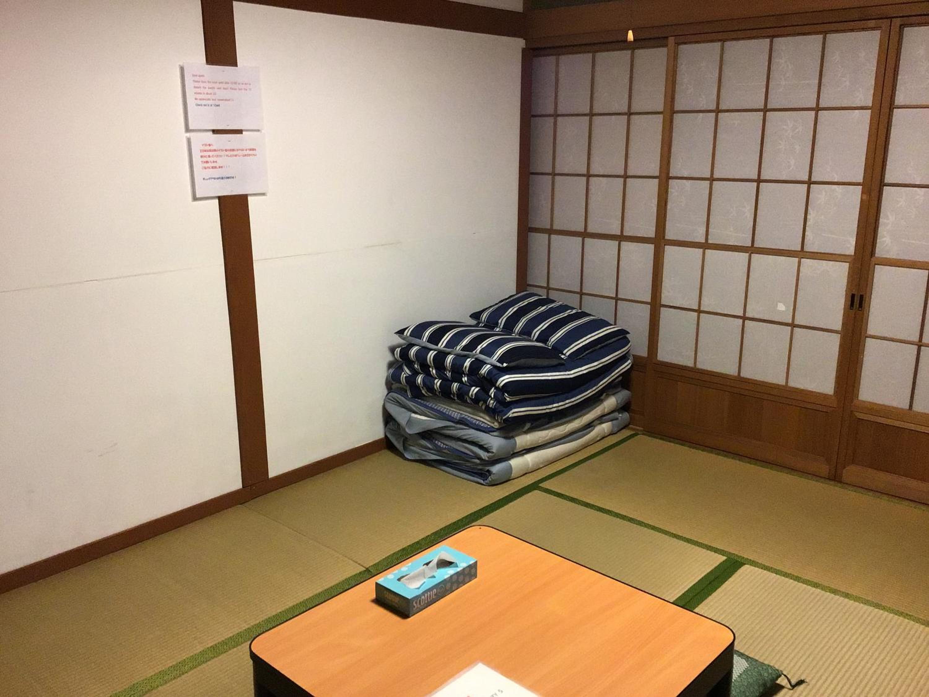 Photo 39