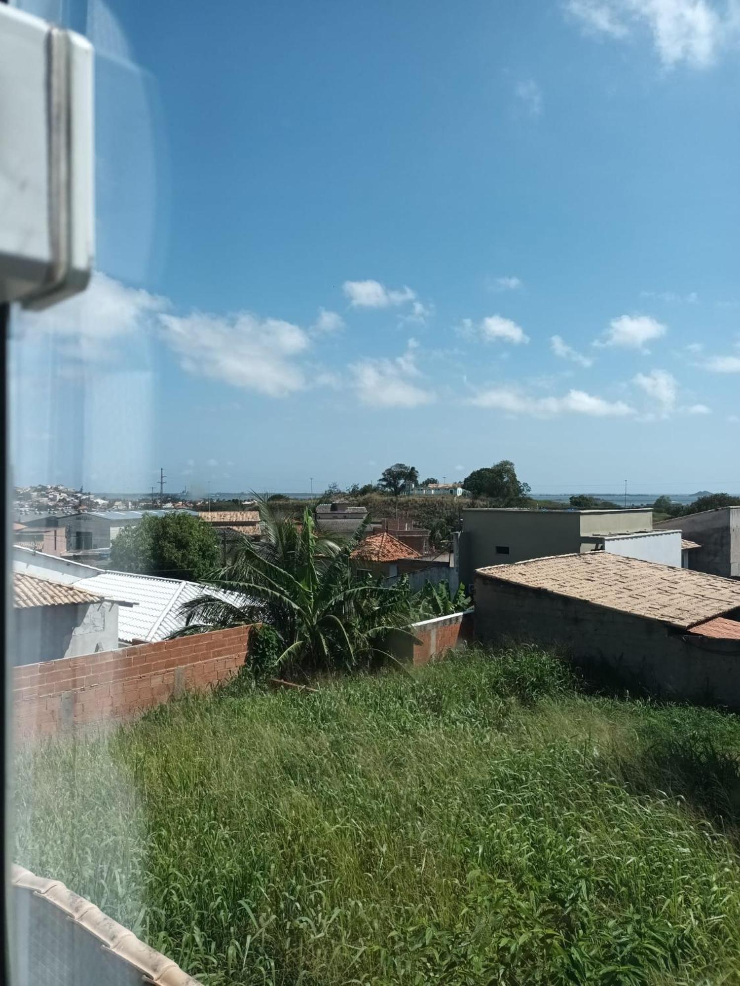Cruzeiro