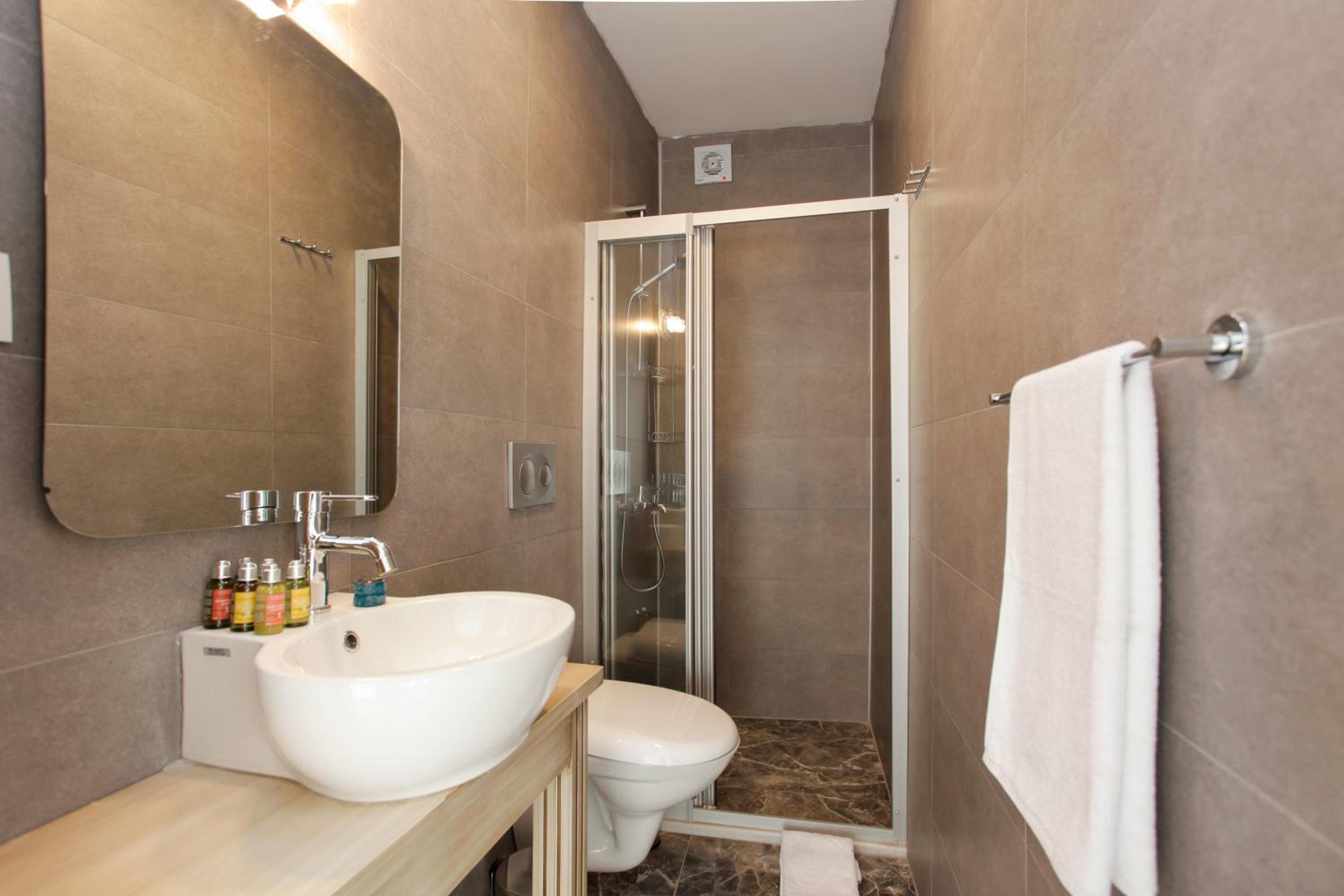 The Loft İstanbul - Image 15