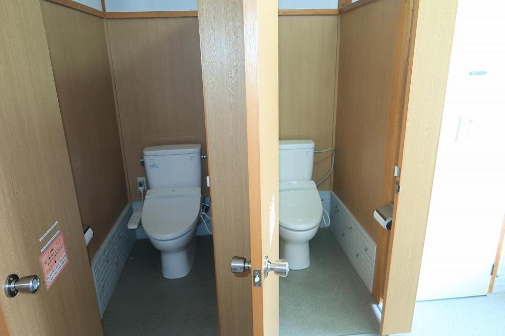 Country Inn Kashiwabara