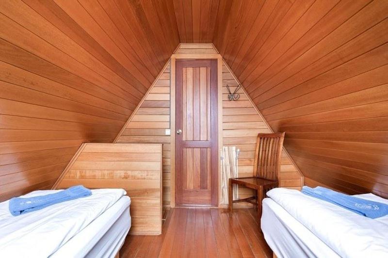Mjoeyri Travel Holiday Homes
