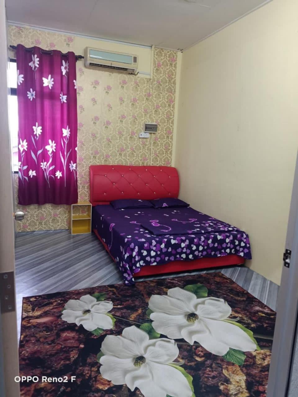 D&I Homestay photo 1