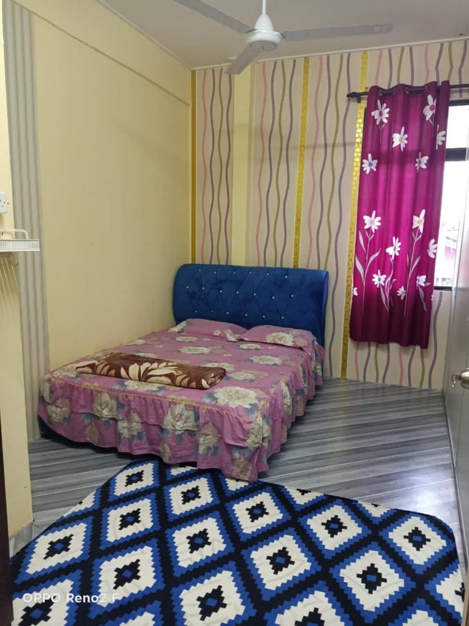 D&I Homestay photo 4