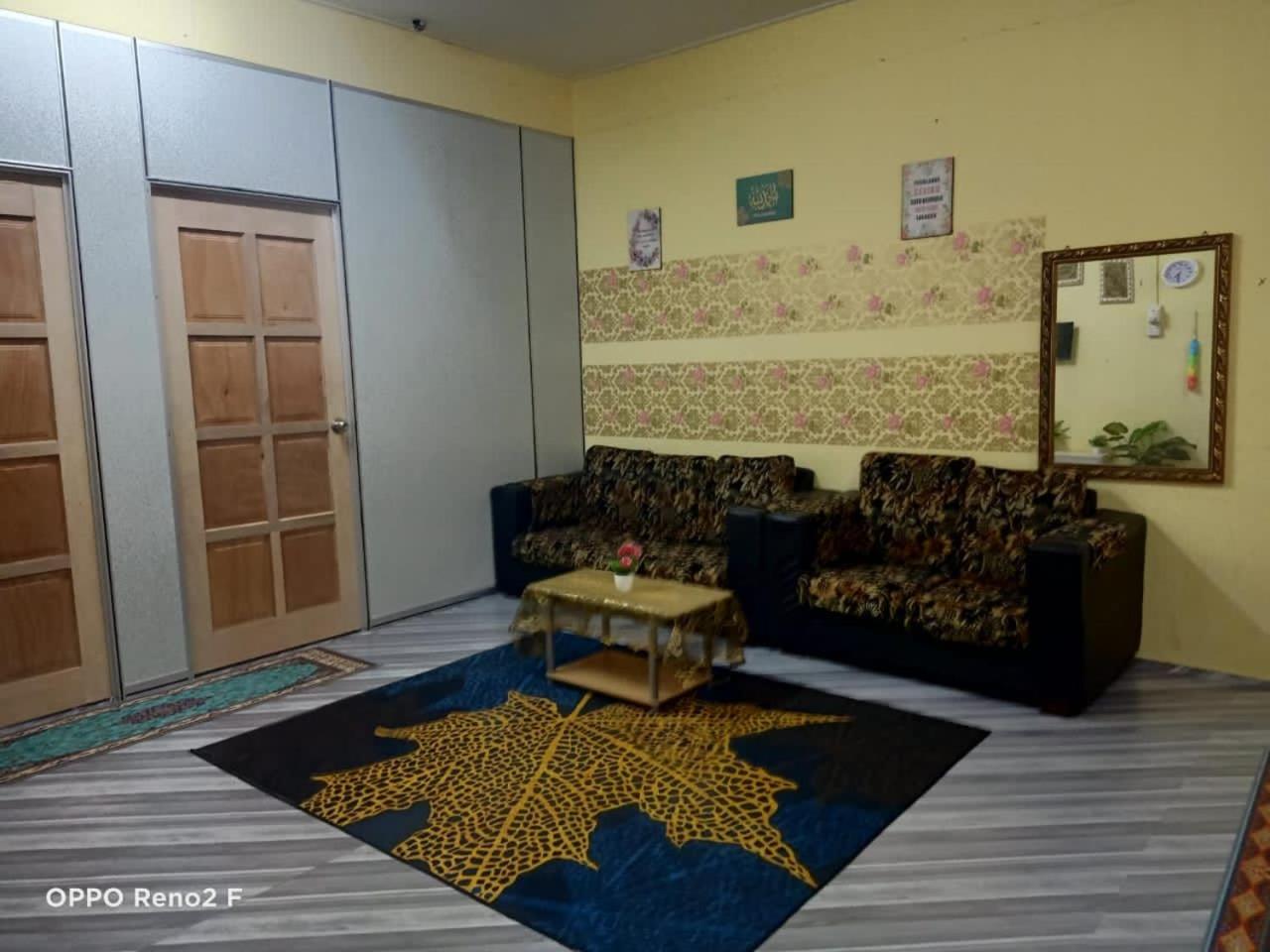 D&I Homestay photo 3