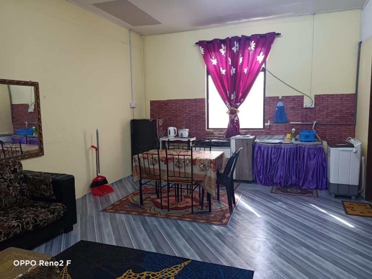 D&I Homestay photo 6
