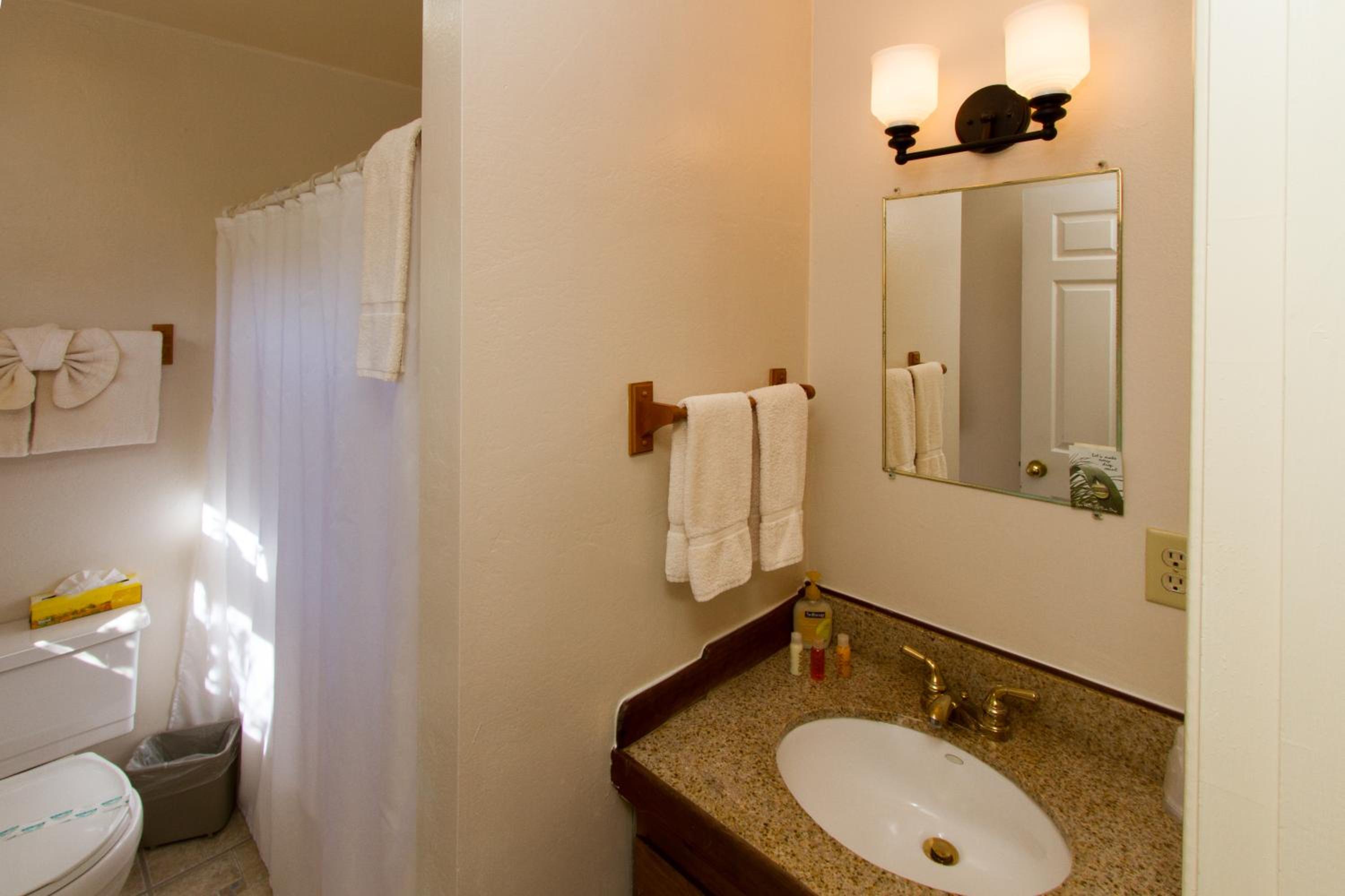 Sweetwater Inn and Spa