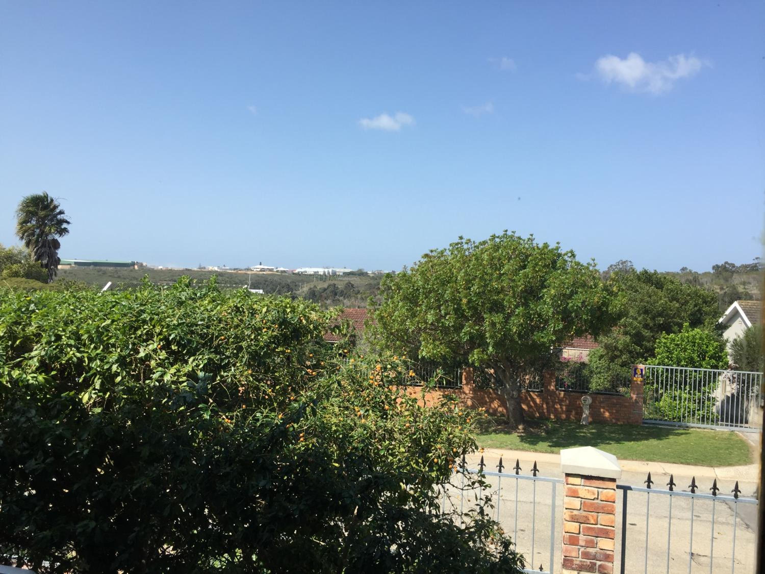 Glenelg Road Guesthouse view 5