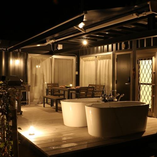 Rakuten STAY VILLA Miyakojima Maehama Beach view 3