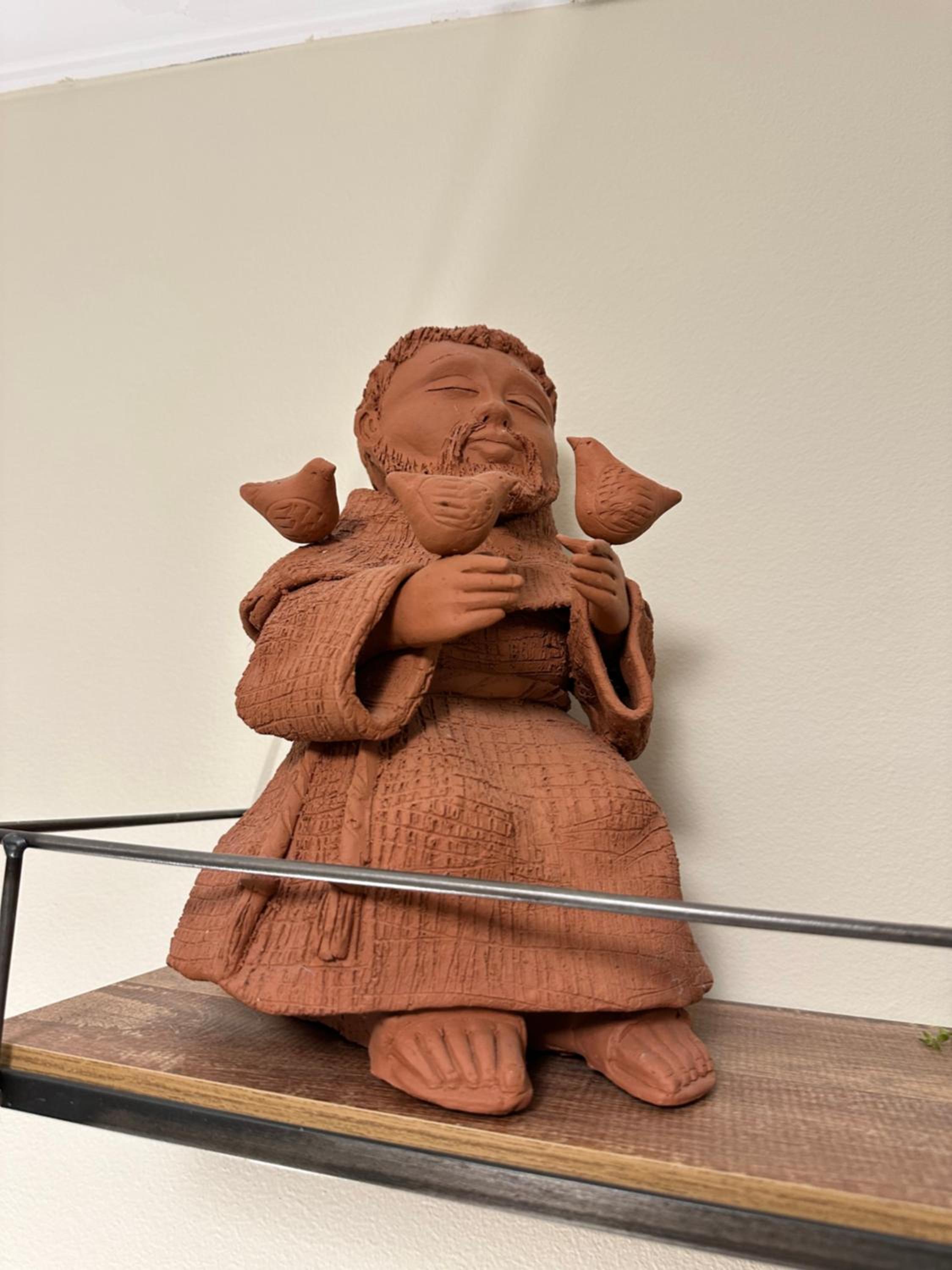 Photo 27