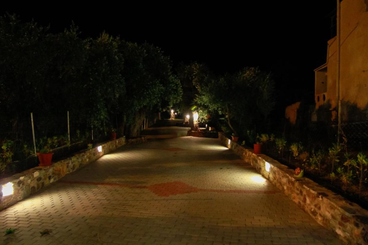Studios Elianthos