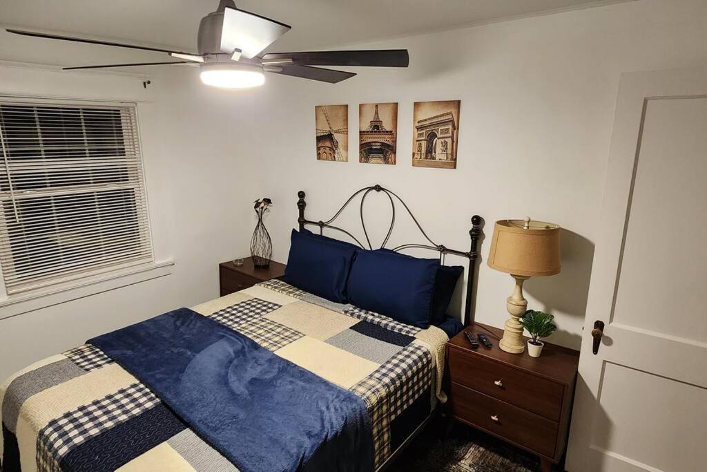 Photo 46