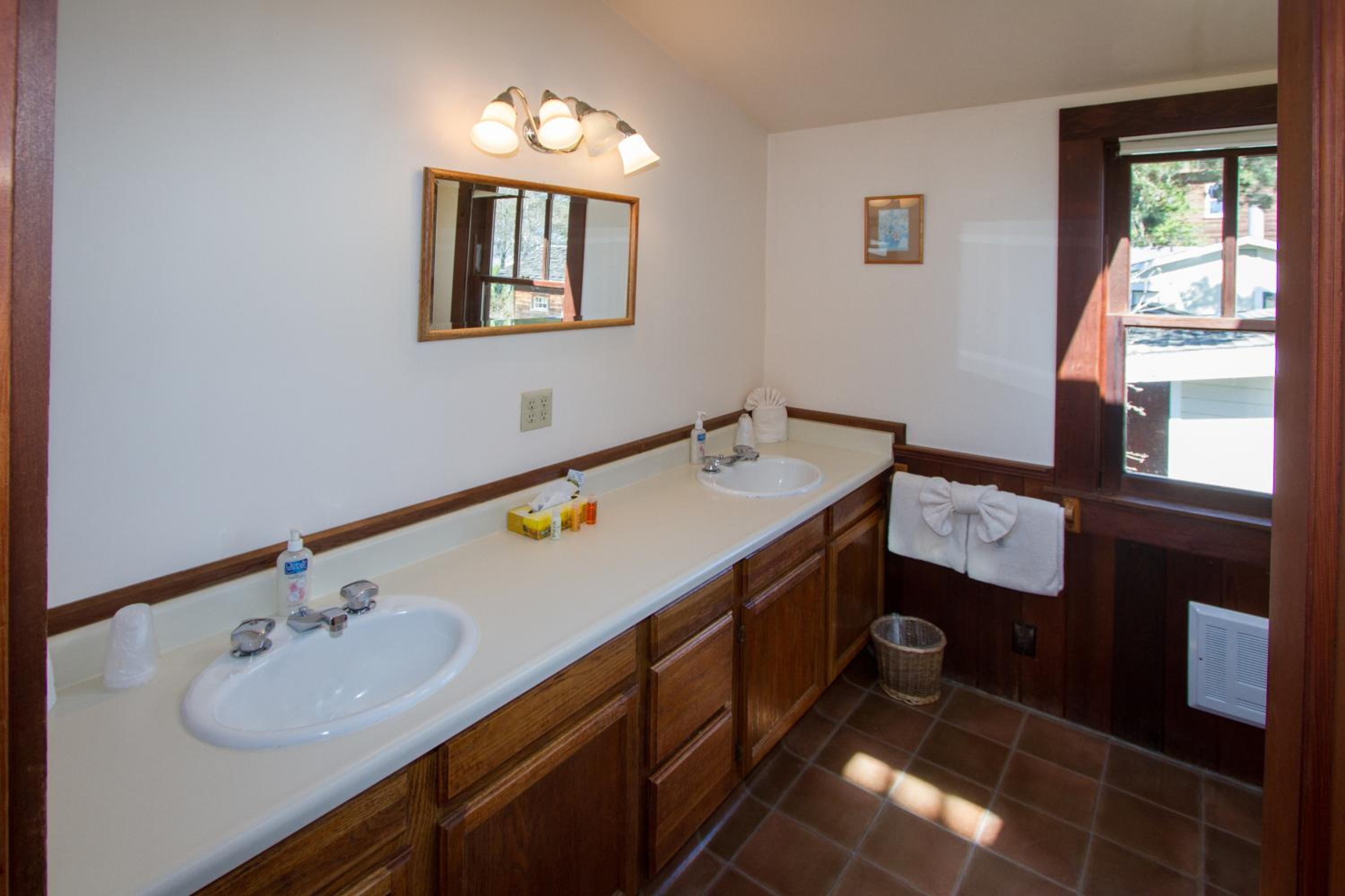 Sweetwater Inn and Spa