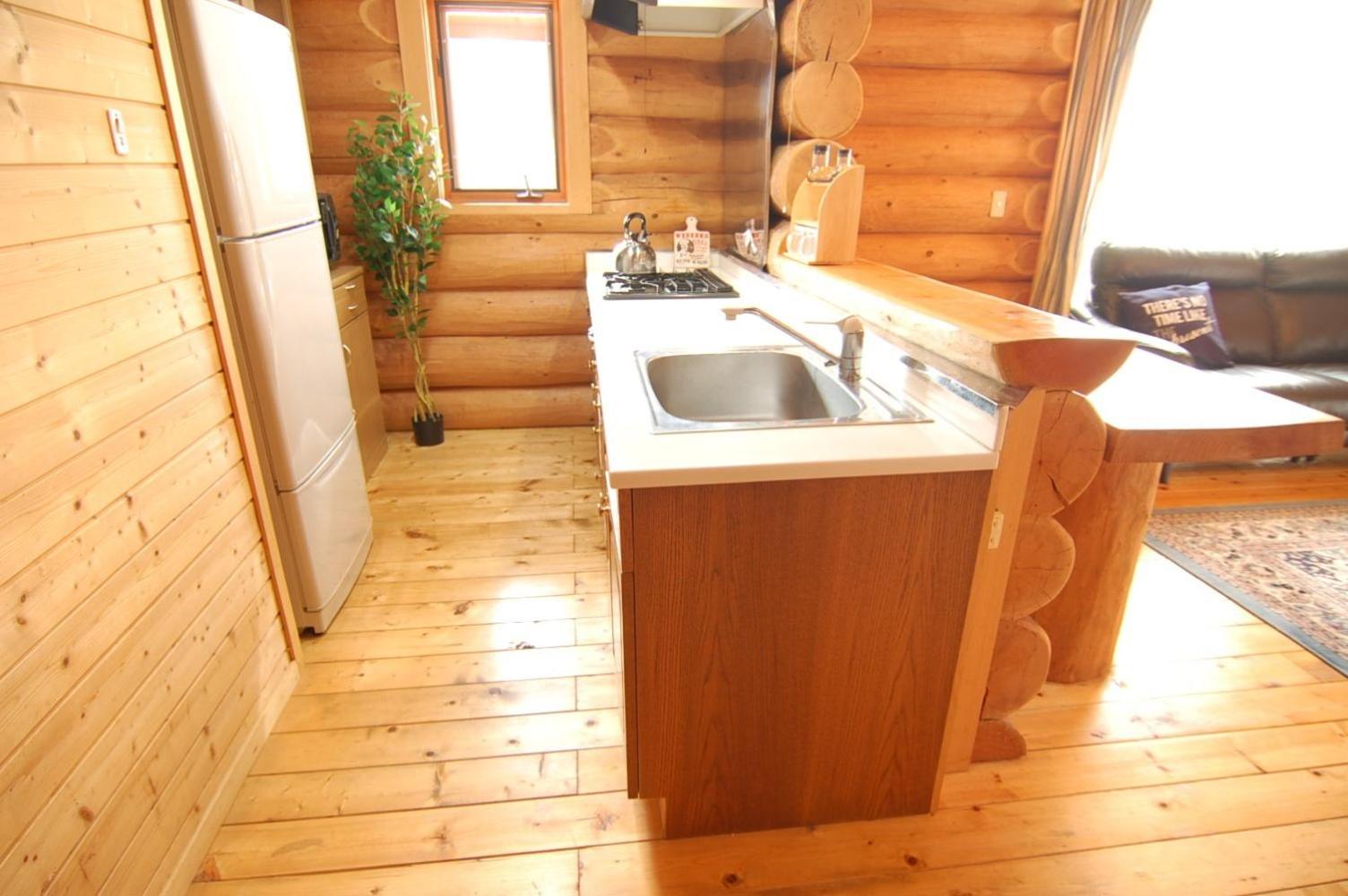 Shakunagedaira Rental Cottage - Vacation STAY 18468v