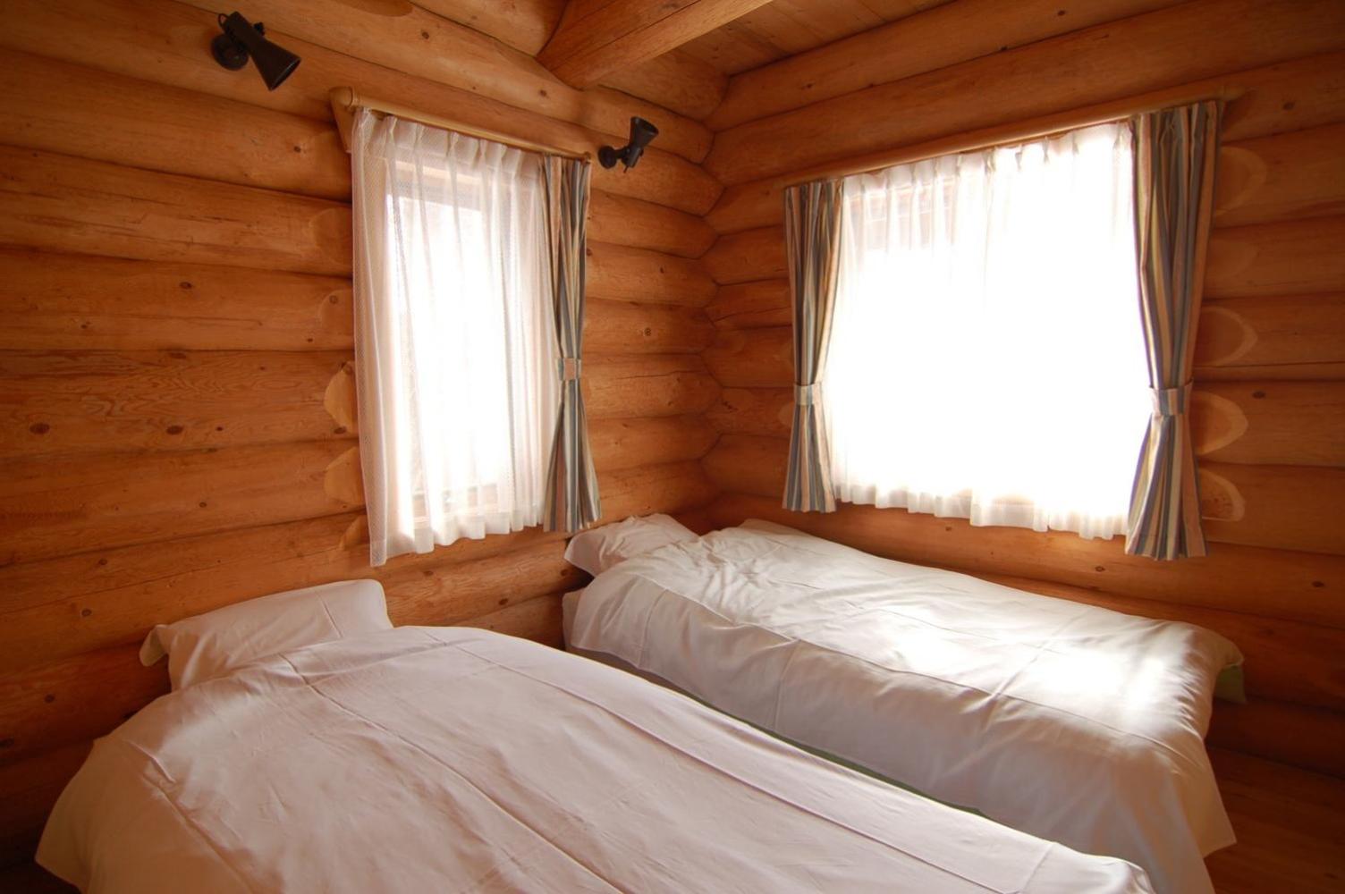 Shakunagedaira Rental Cottage - Vacation STAY 18468v