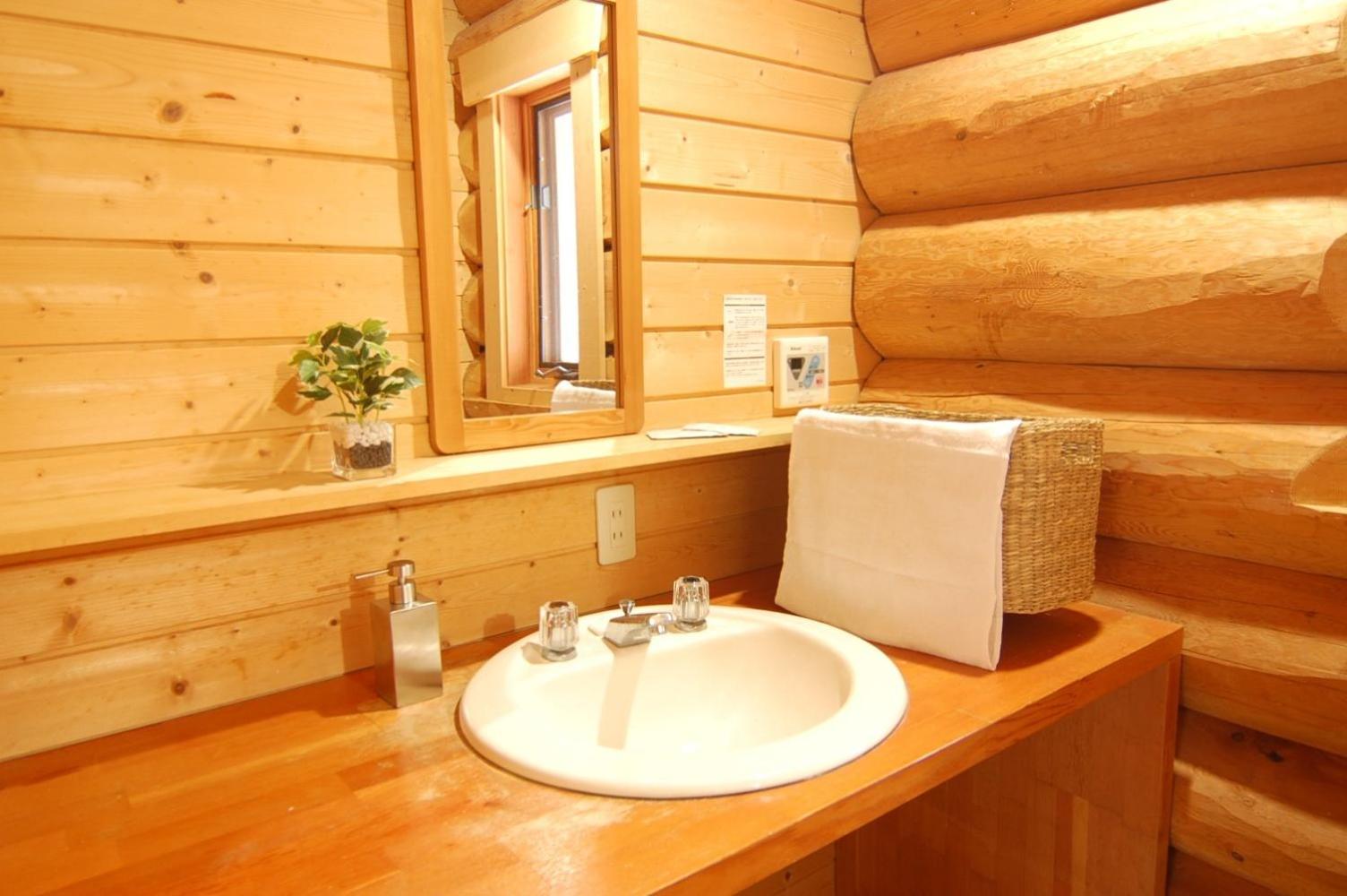 Shakunagedaira Rental Cottage - Vacation STAY 18468v