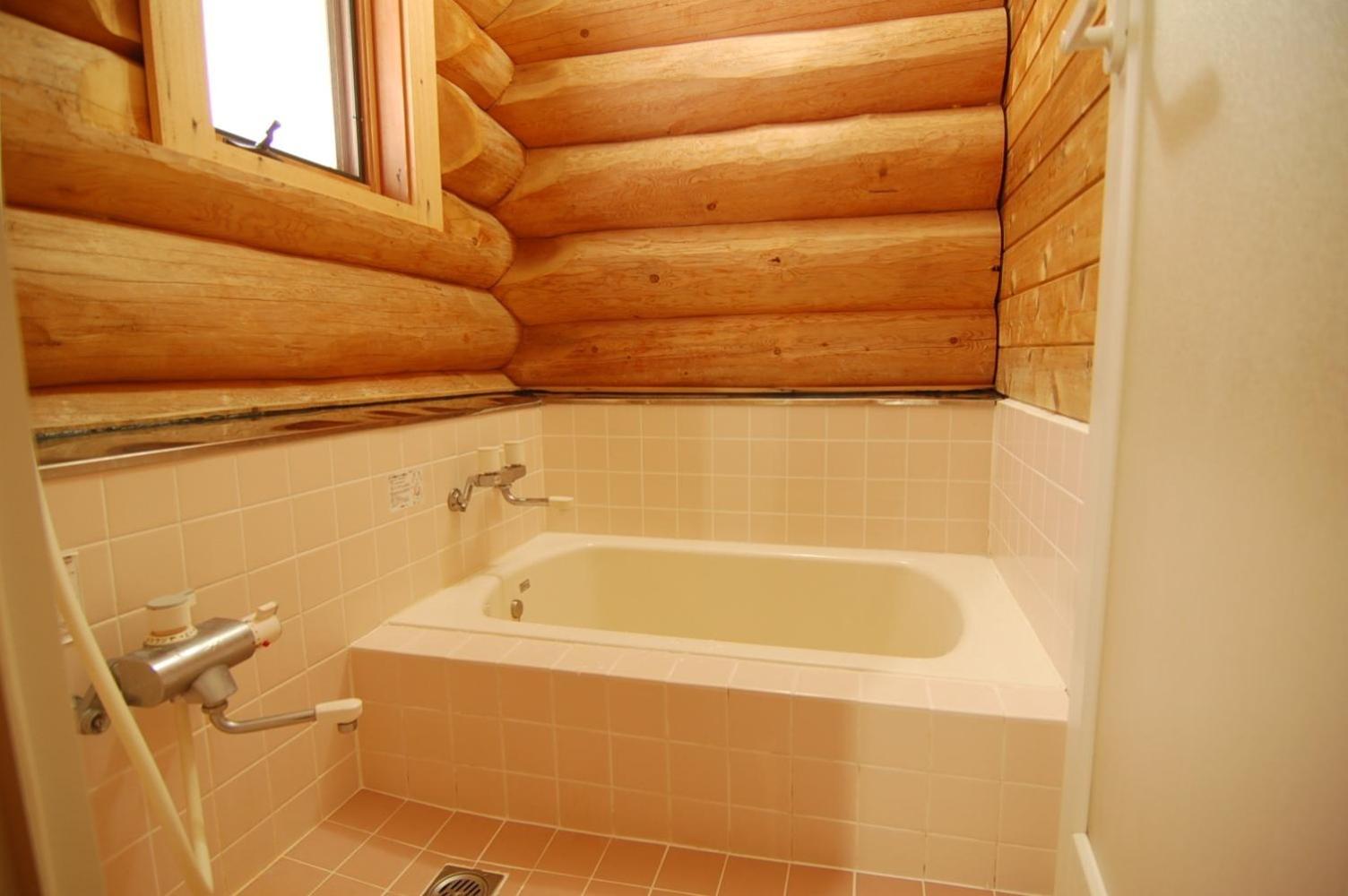 Shakunagedaira Rental Cottage - Vacation STAY 18468v