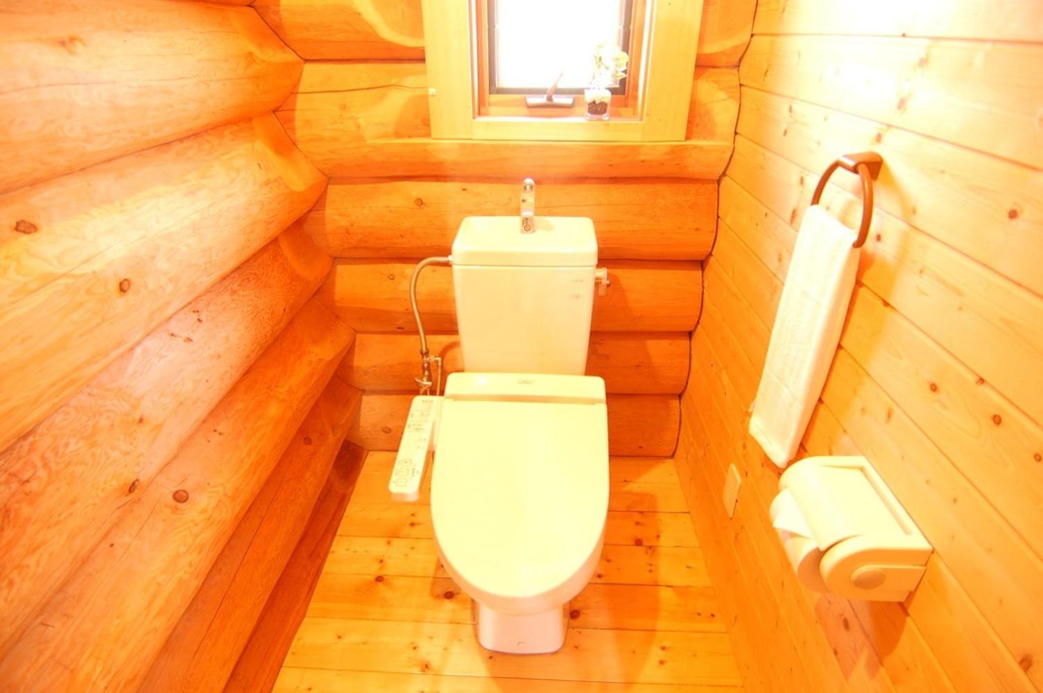 Shakunagedaira Rental Cottage - Vacation STAY 18468v
