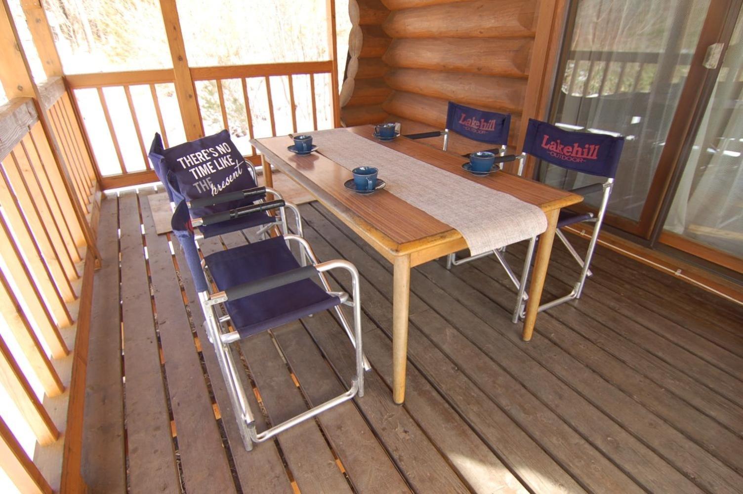 Shakunagedaira Rental Cottage - Vacation STAY 18468v