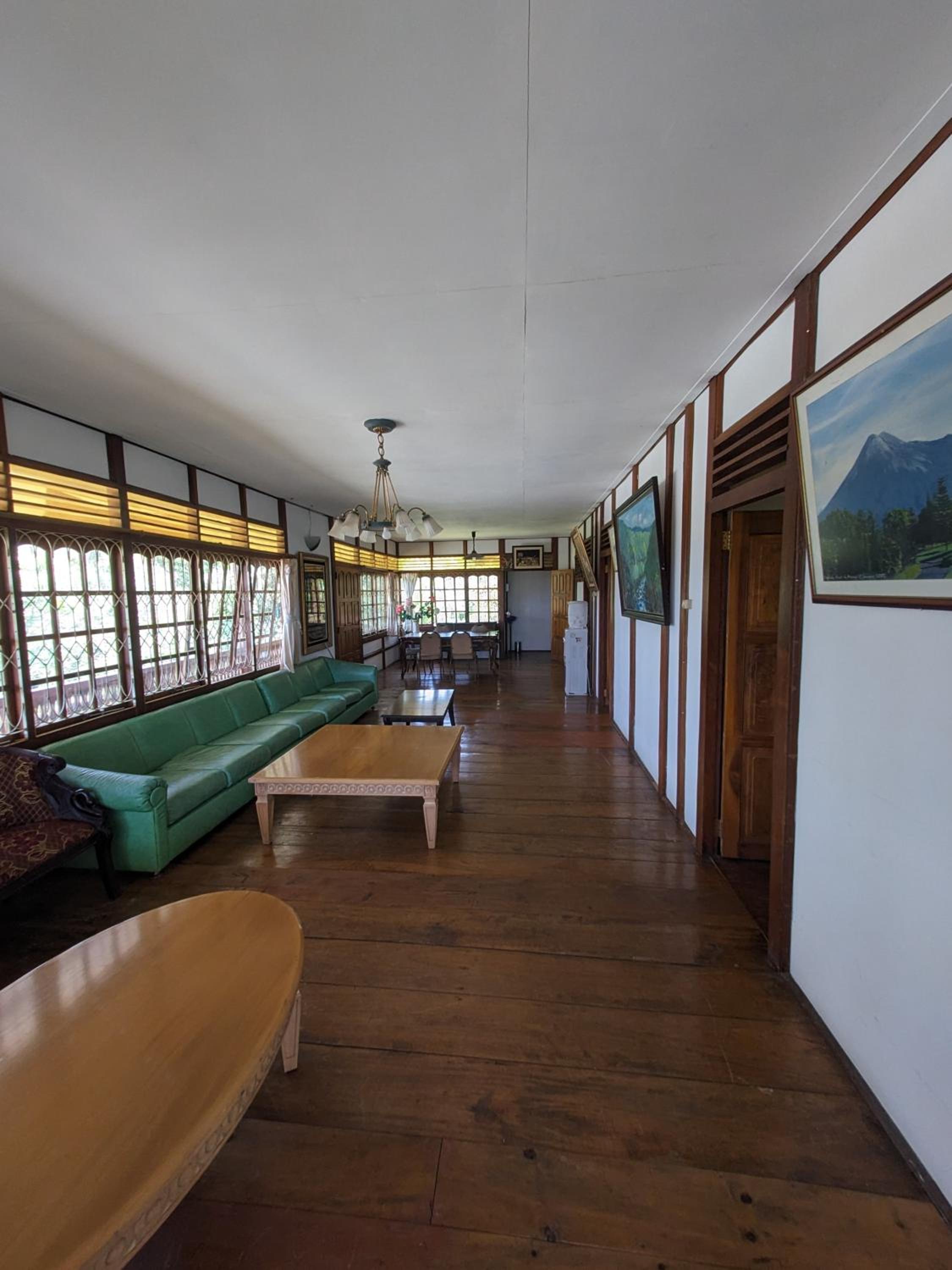 Villa Kana