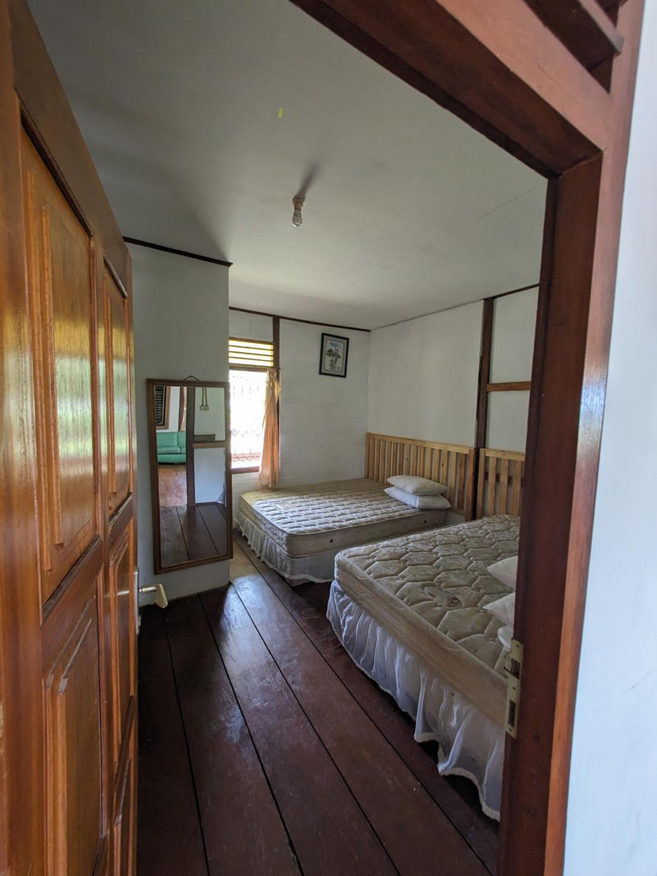 Villa Kana