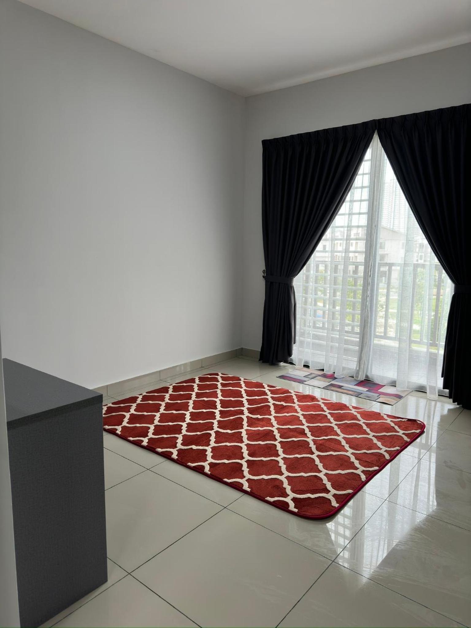 THE LOFT Mahogany Bandar Puteri, Bangi photo 6