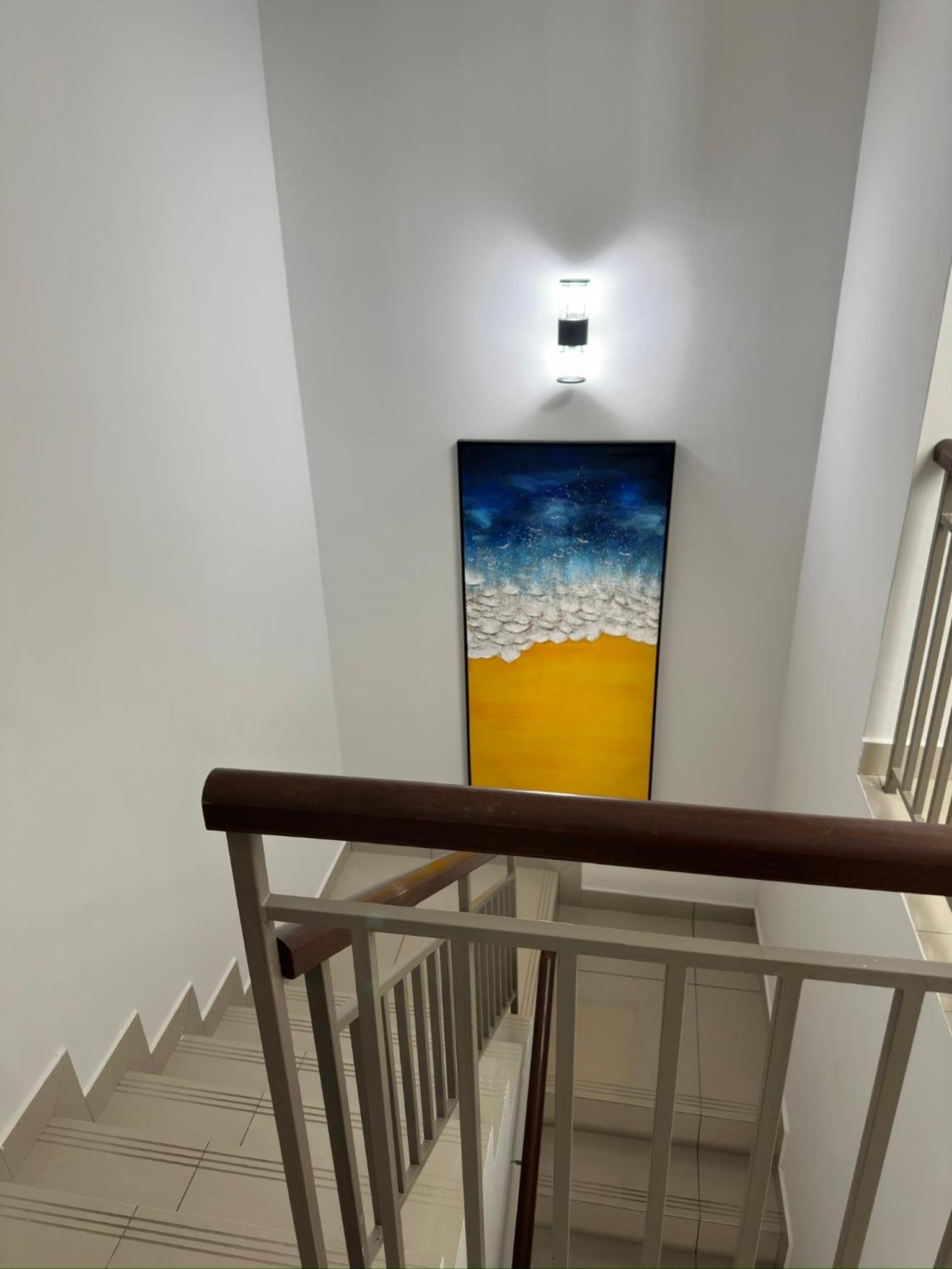 THE LOFT Mahogany Bandar Puteri, Bangi photo 3