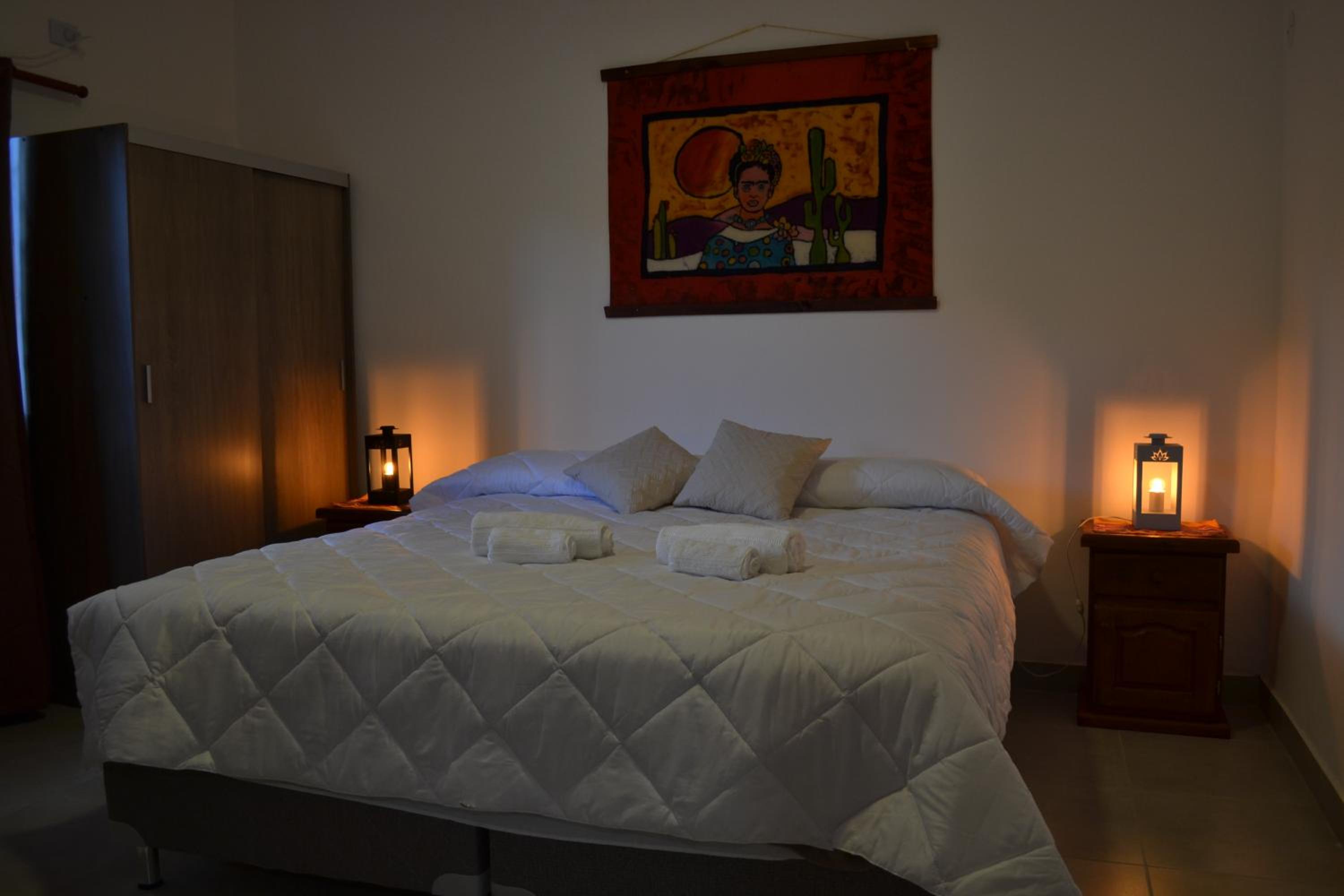 Departamento Calchaqui