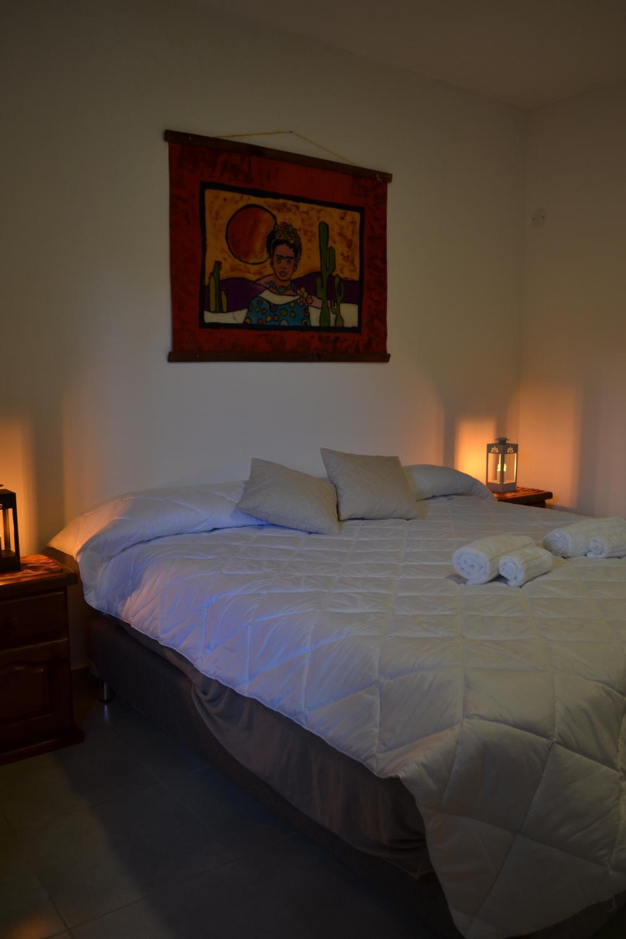 Departamento Calchaqui