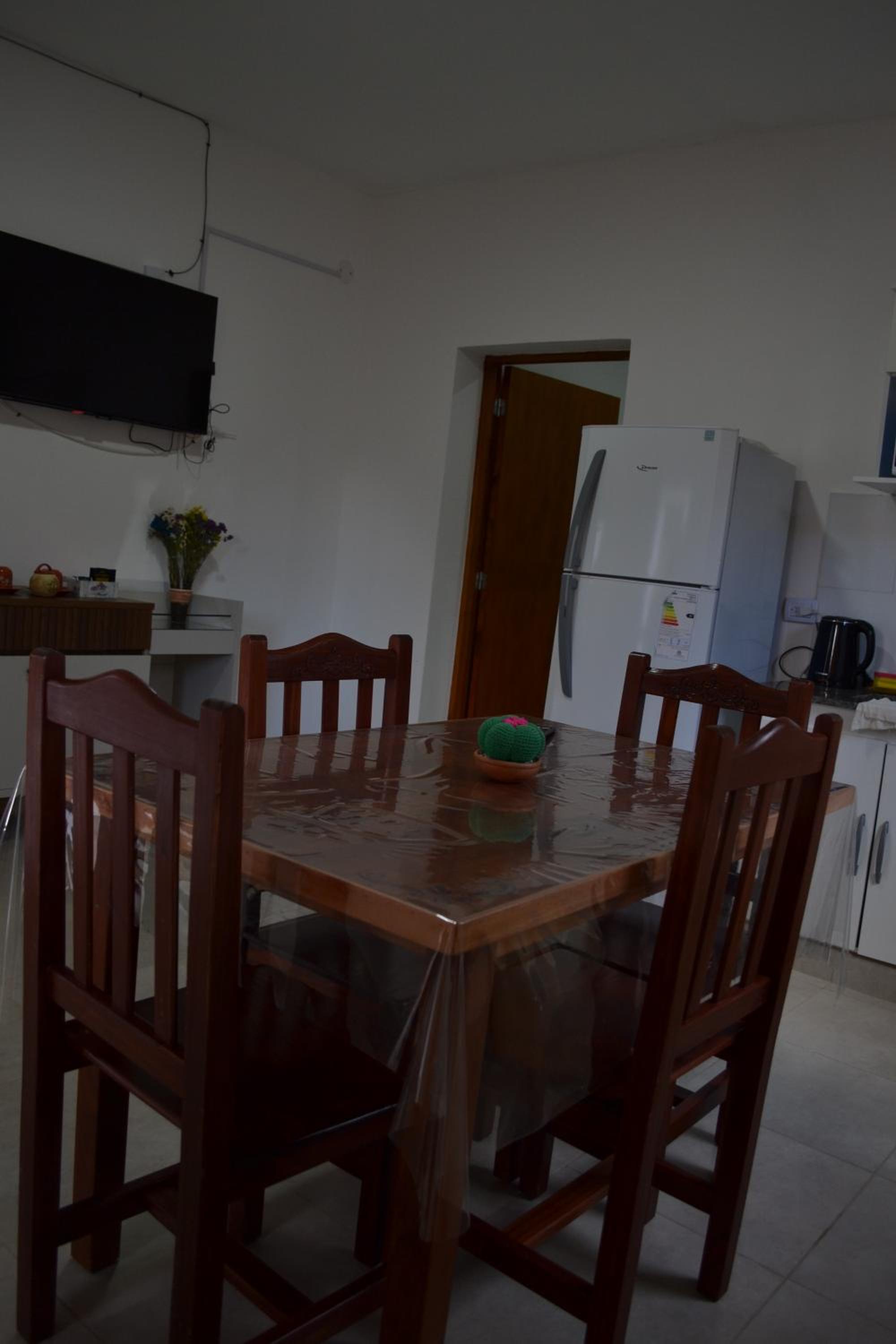 Departamento Calchaqui