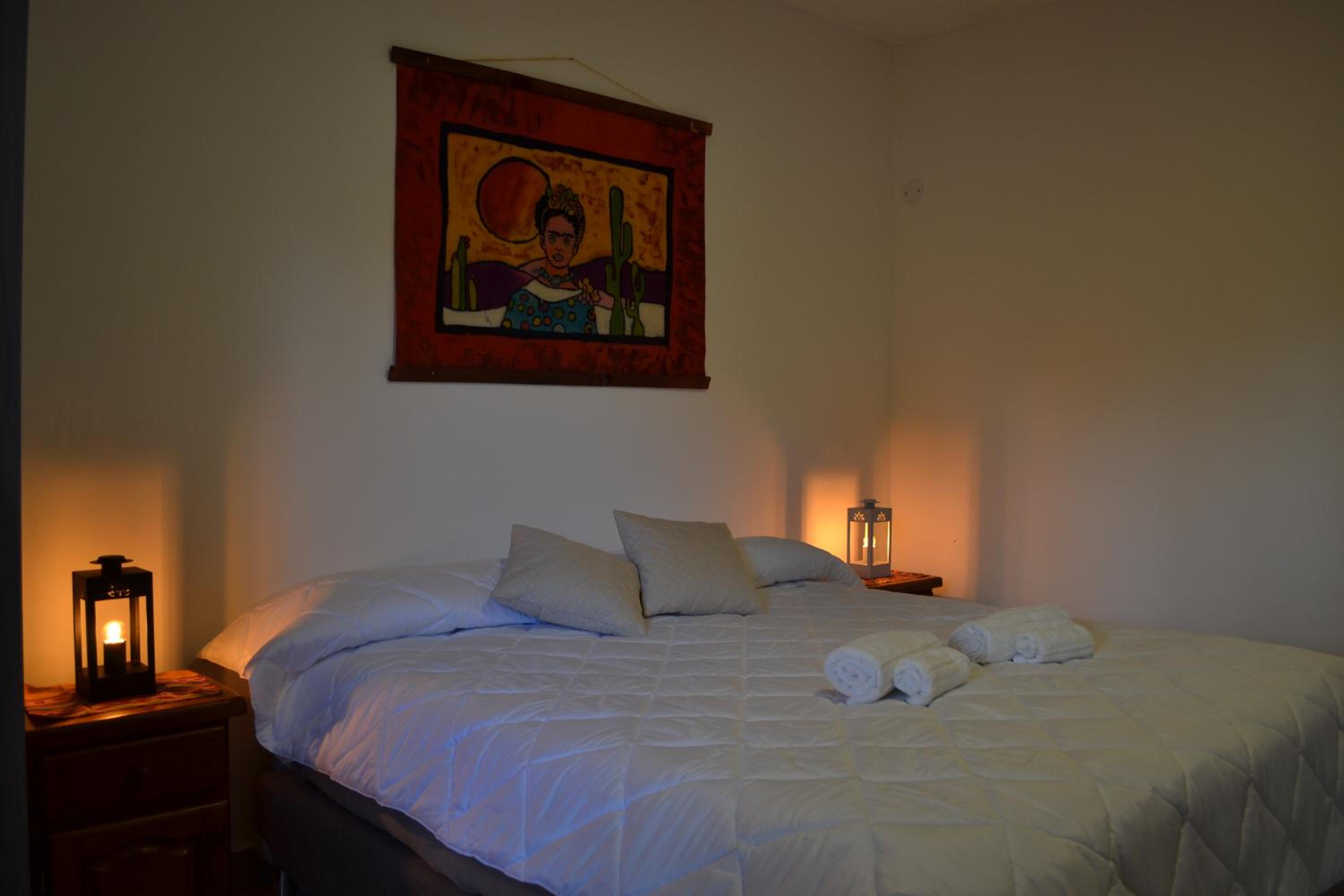 Departamento Calchaqui