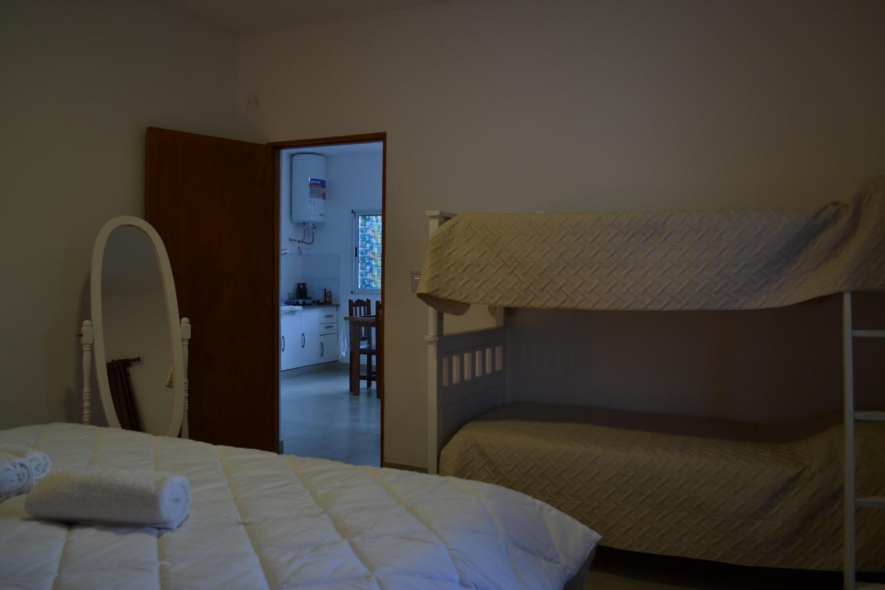 Departamento Calchaqui