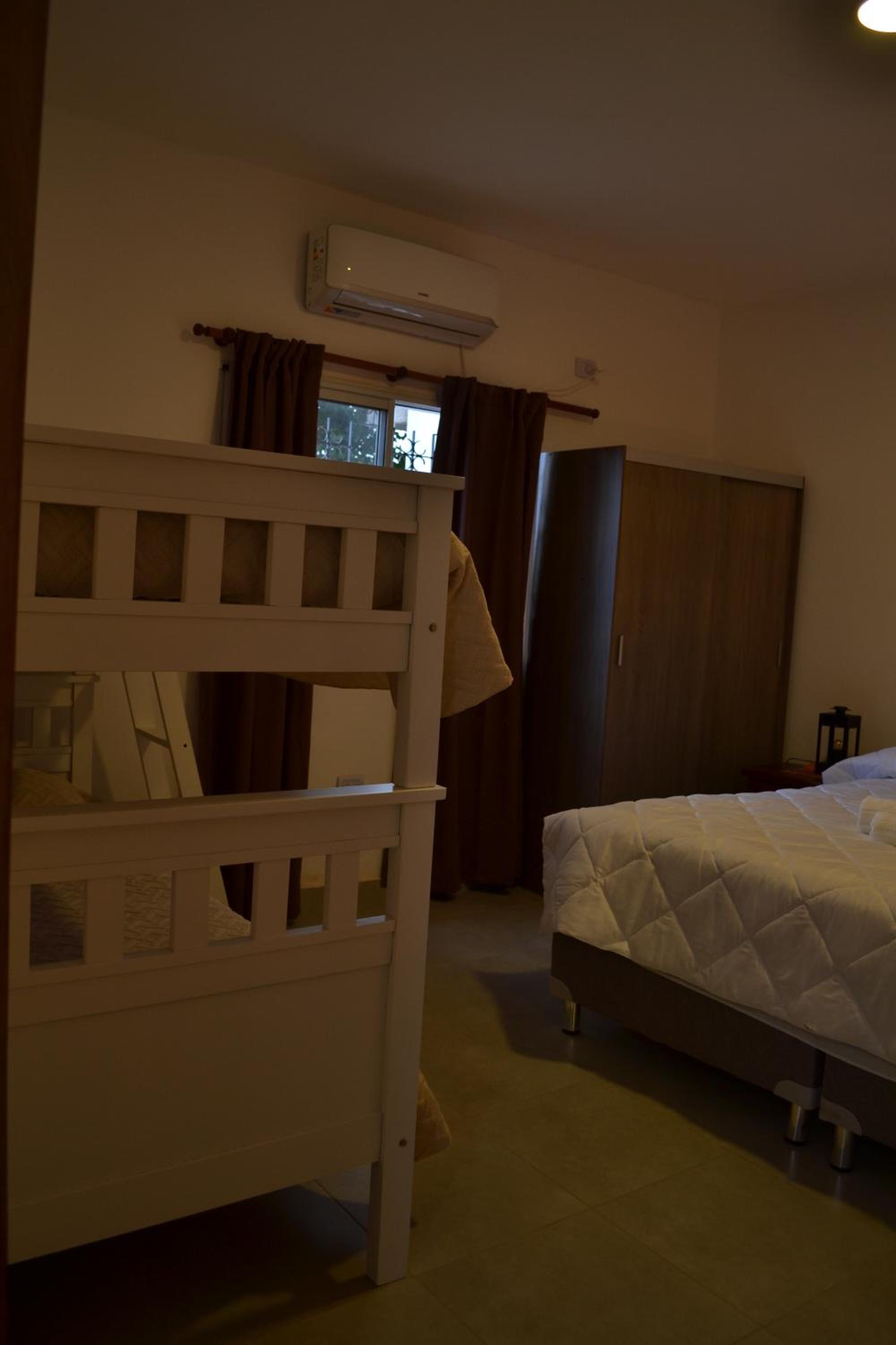 Departamento Calchaqui