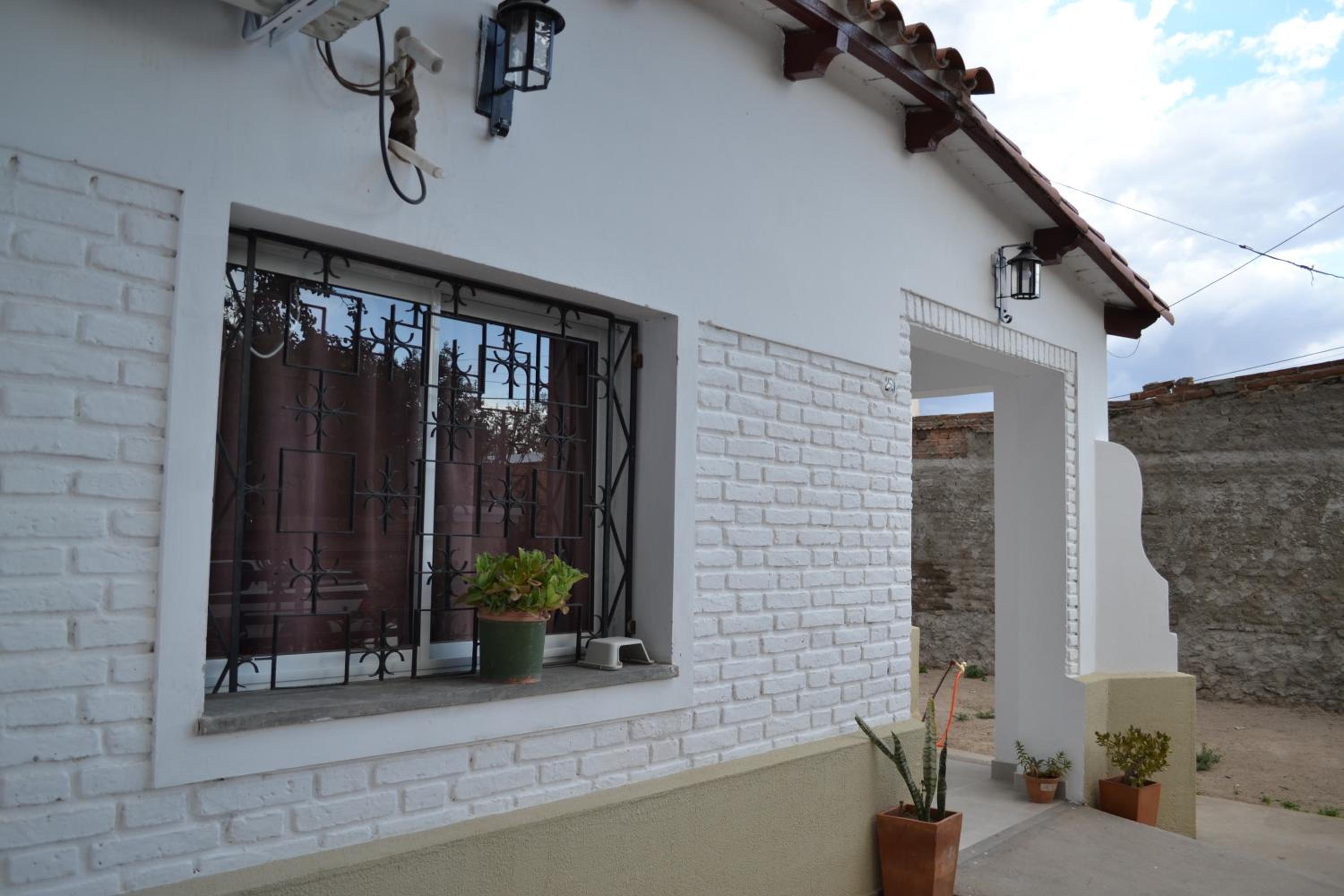 Departamento Calchaqui