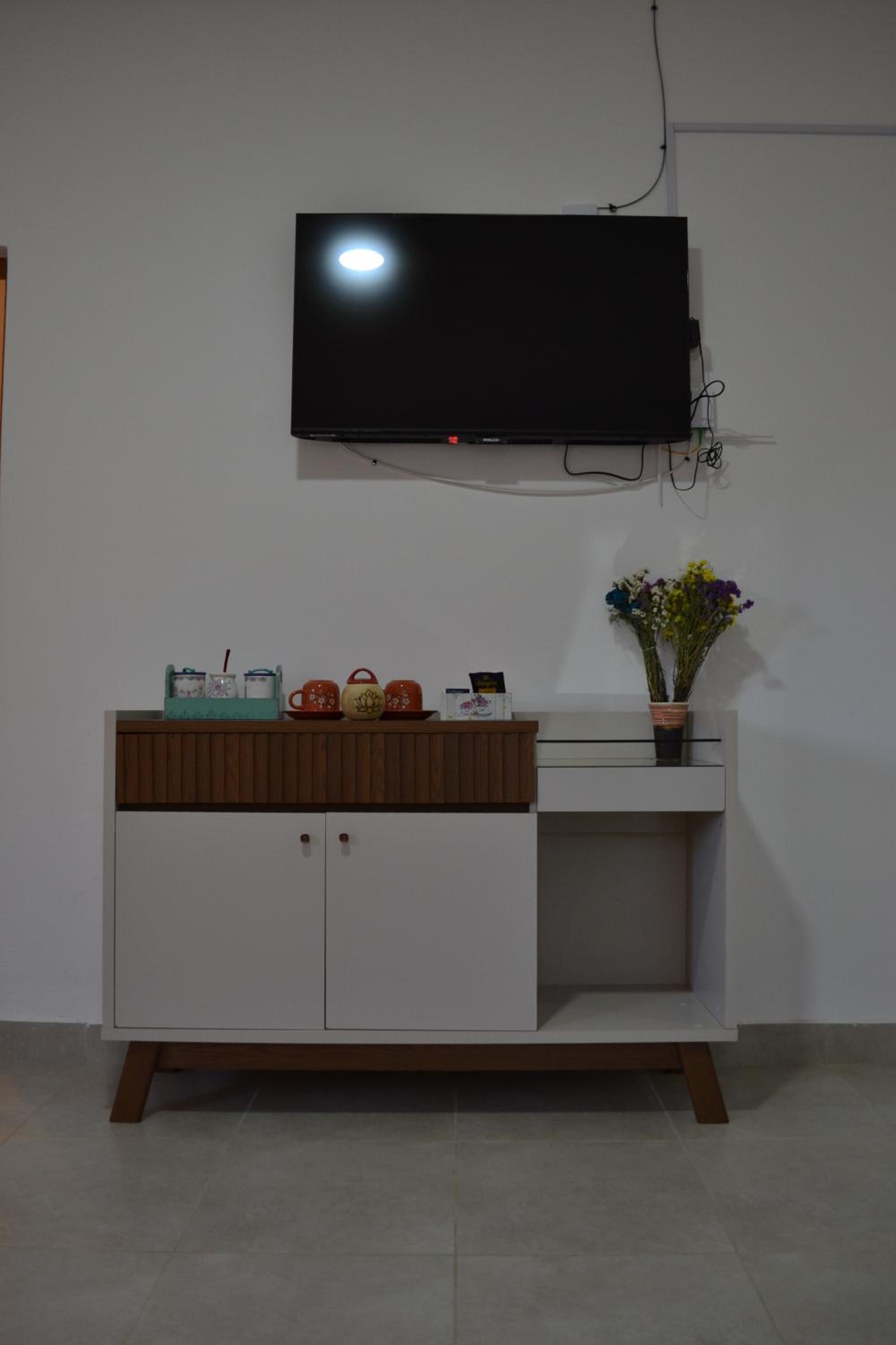 Departamento Calchaqui