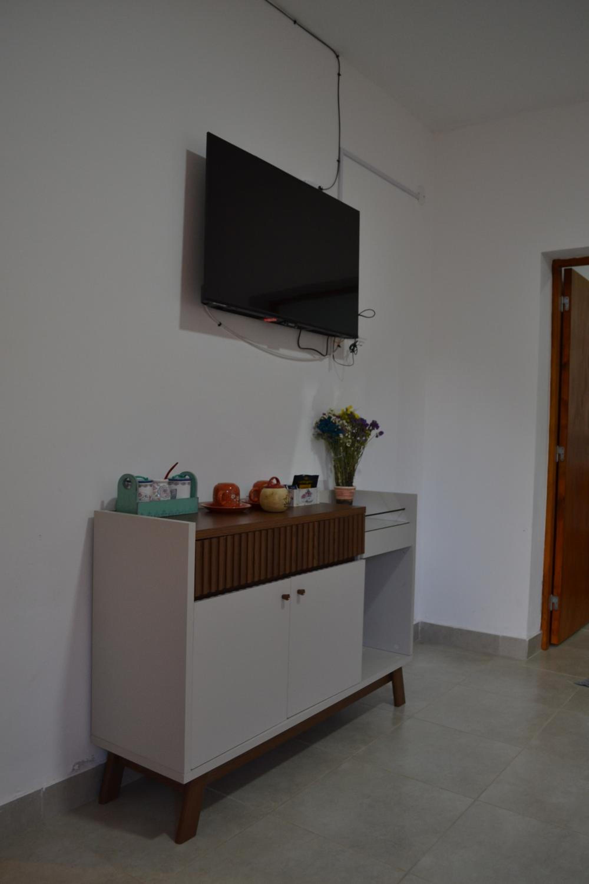 Departamento Calchaqui